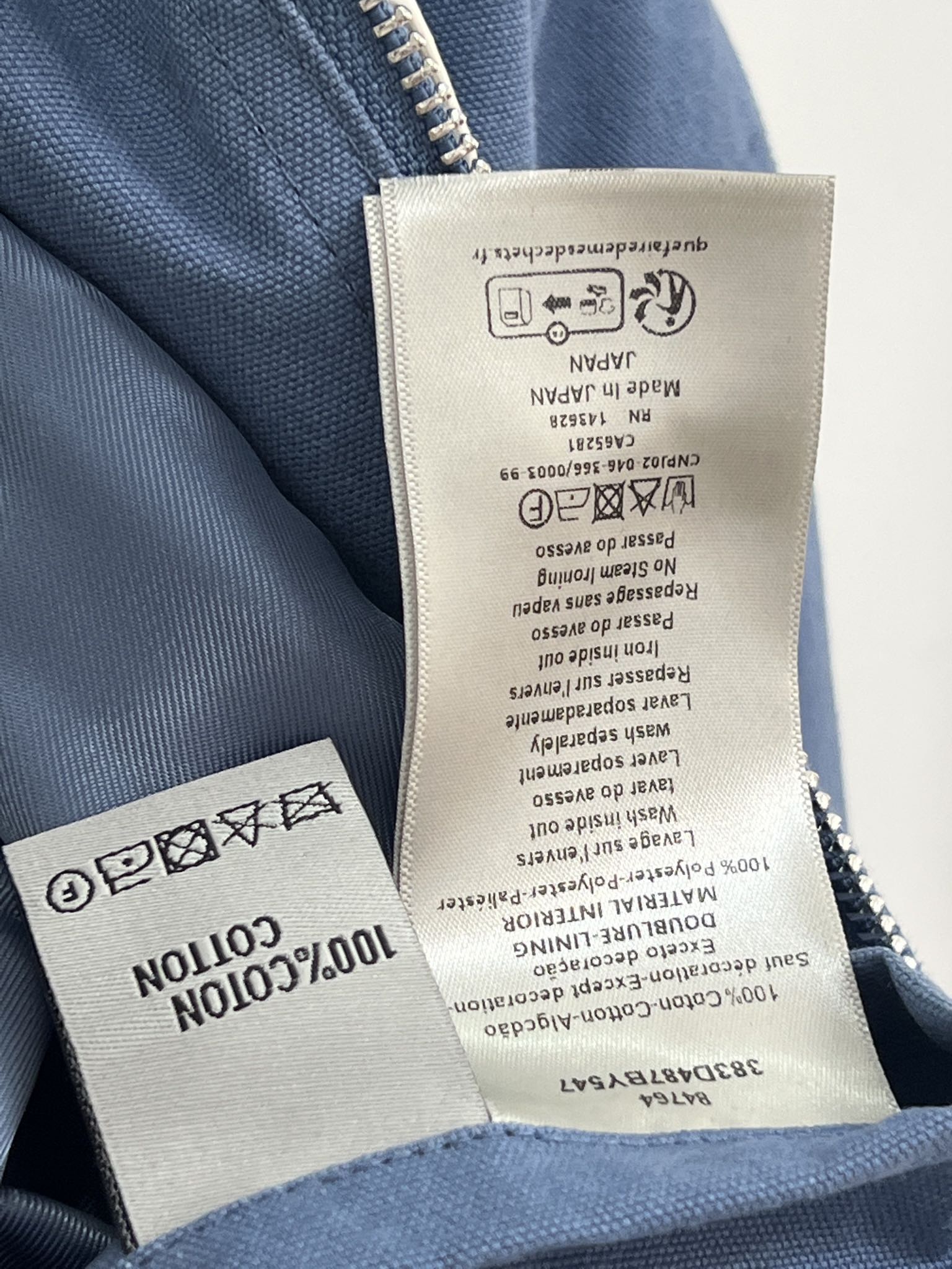 baad5e230291060c5c40962d1967b857_1747549824_0469.jpg baad5e230291060c5c40962d1967b857_1747549824_0469.jpg