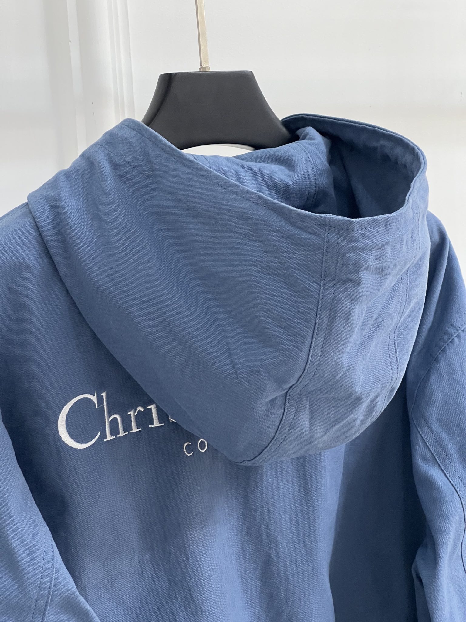 baad5e230291060c5c40962d1967b857_1747549830_7026.jpg baad5e230291060c5c40962d1967b857_1747549830_7026.jpg