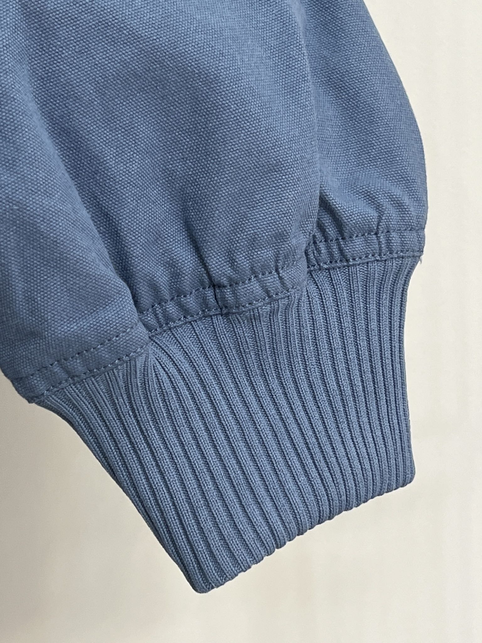 baad5e230291060c5c40962d1967b857_1747549830_7956.jpg baad5e230291060c5c40962d1967b857_1747549830_7956.jpg