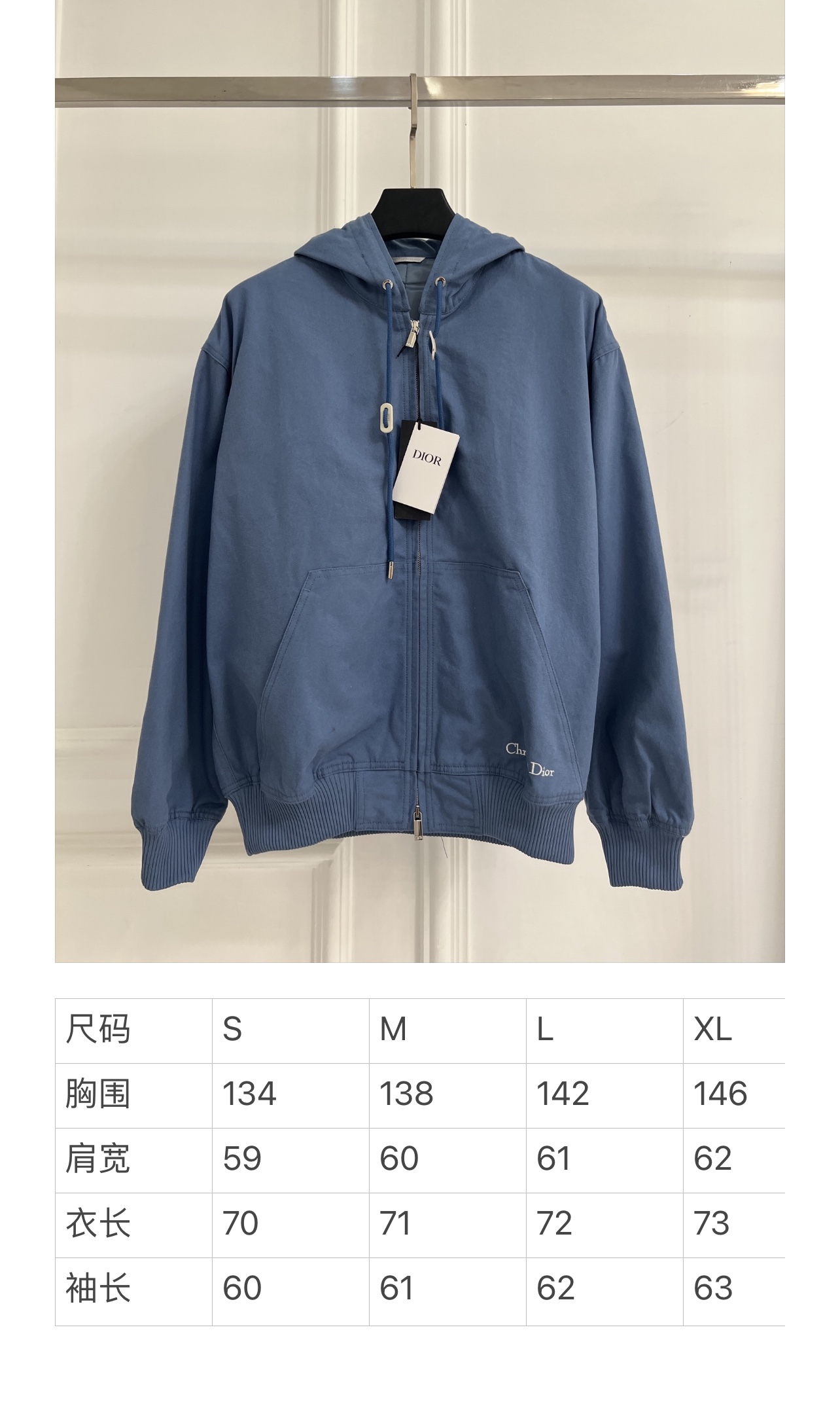 baad5e230291060c5c40962d1967b857_1747549830_8737.jpg baad5e230291060c5c40962d1967b857_1747549830_8737.jpg