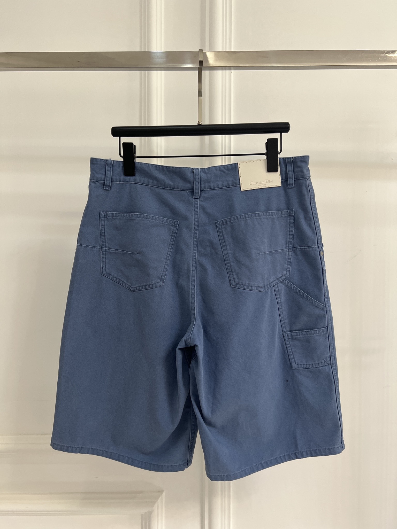 baad5e230291060c5c40962d1967b857_1747550012_074.jpg baad5e230291060c5c40962d1967b857_1747550012_074_1747550348.jpg