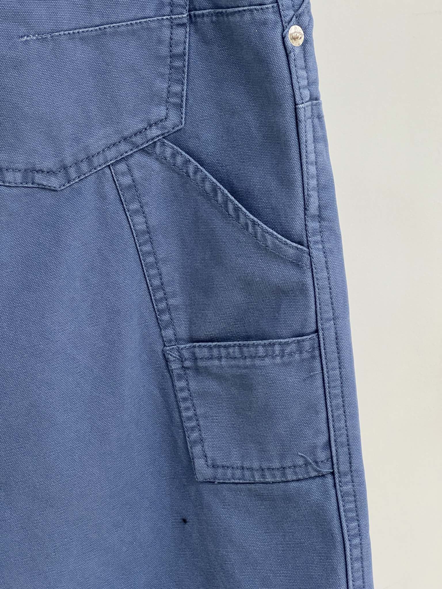 baad5e230291060c5c40962d1967b857_1747550012_2182.jpg baad5e230291060c5c40962d1967b857_1747550012_2182_1747550348.jpg