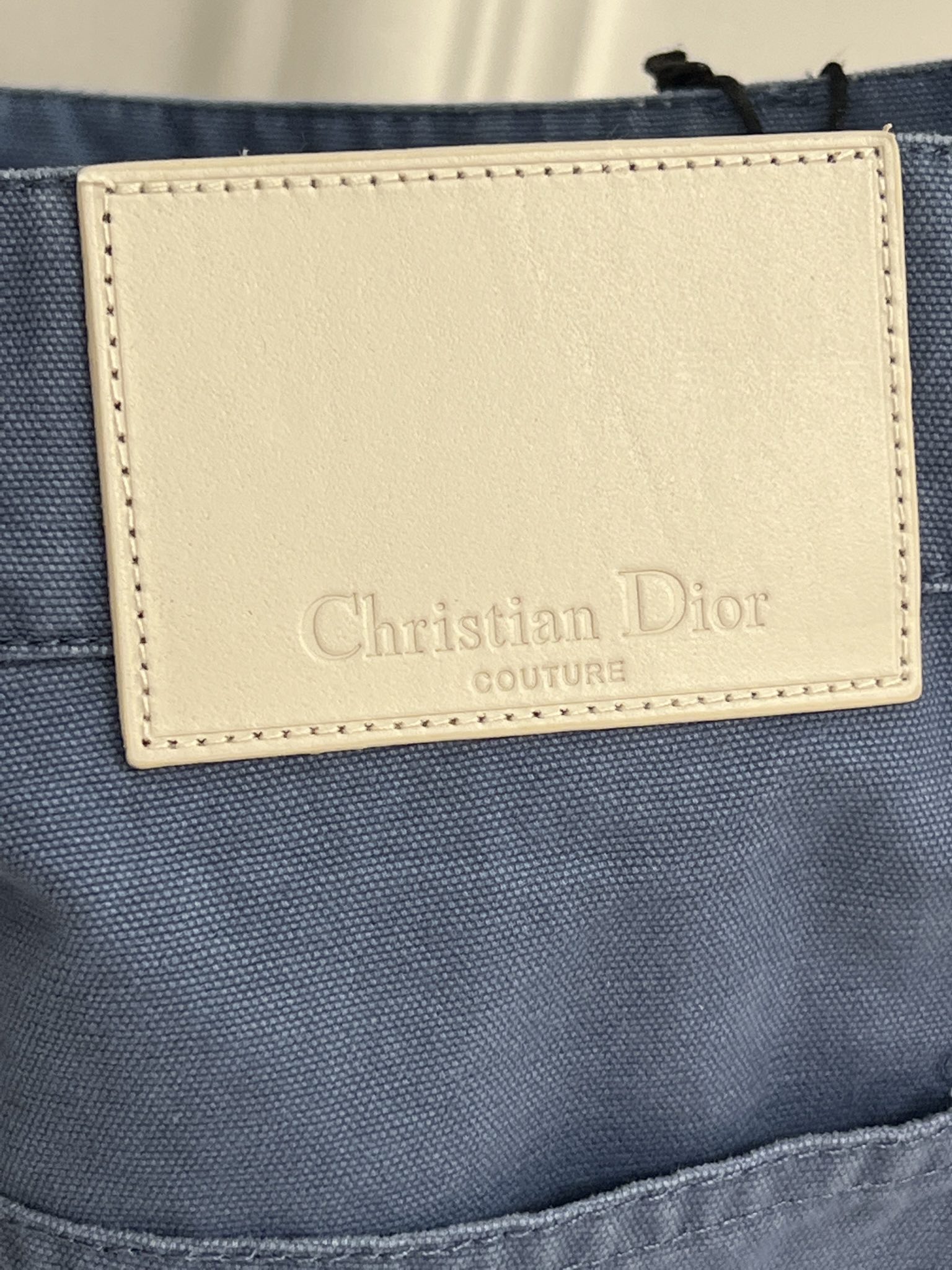 baad5e230291060c5c40962d1967b857_1747550012_3186.jpg baad5e230291060c5c40962d1967b857_1747550012_3186_1747550348.jpg