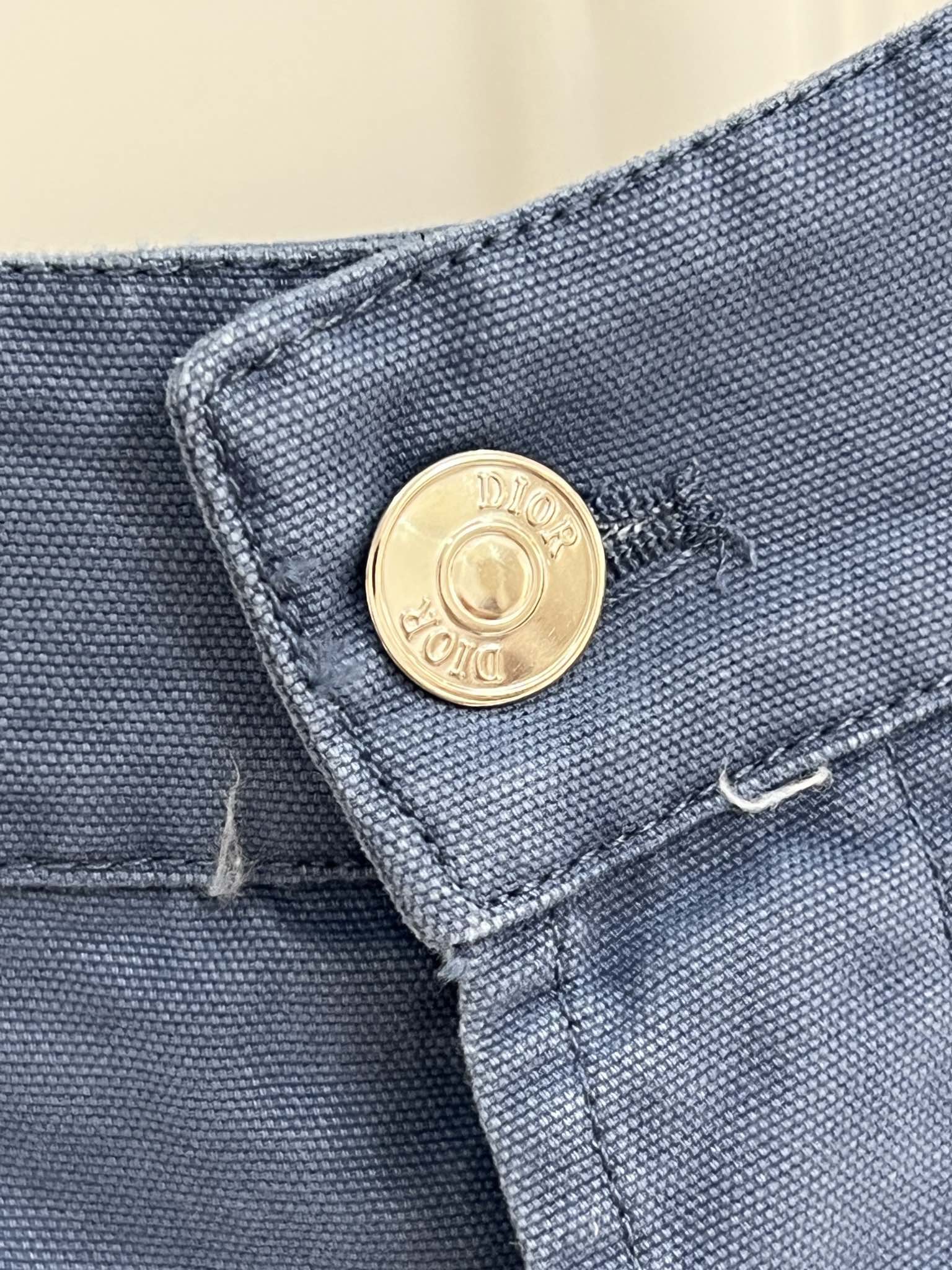 baad5e230291060c5c40962d1967b857_1747550012_4255.jpg baad5e230291060c5c40962d1967b857_1747550012_4255_1747550348.jpg