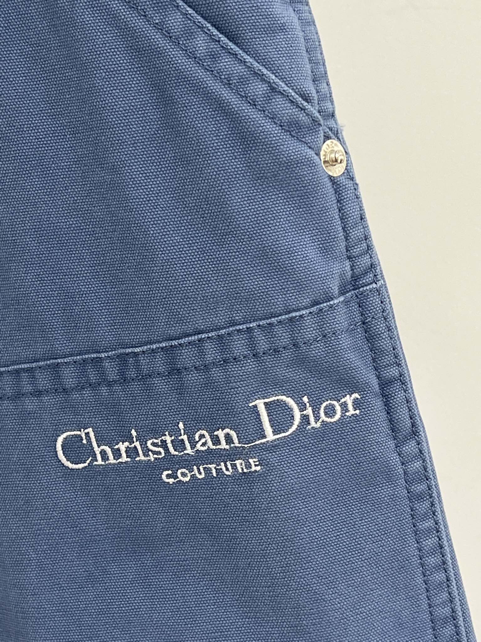 baad5e230291060c5c40962d1967b857_1747550012_6344.jpg baad5e230291060c5c40962d1967b857_1747550012_6344_1747550348.jpg