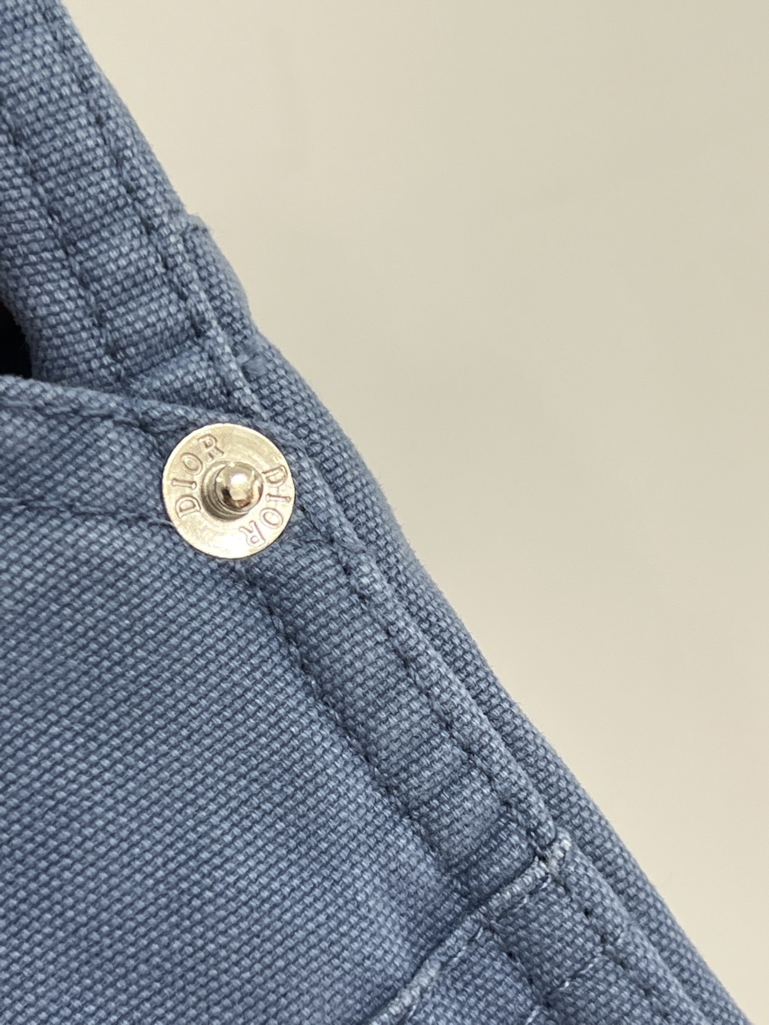 baad5e230291060c5c40962d1967b857_1747550012_8141.jpg baad5e230291060c5c40962d1967b857_1747550012_8141_1747550348.jpg