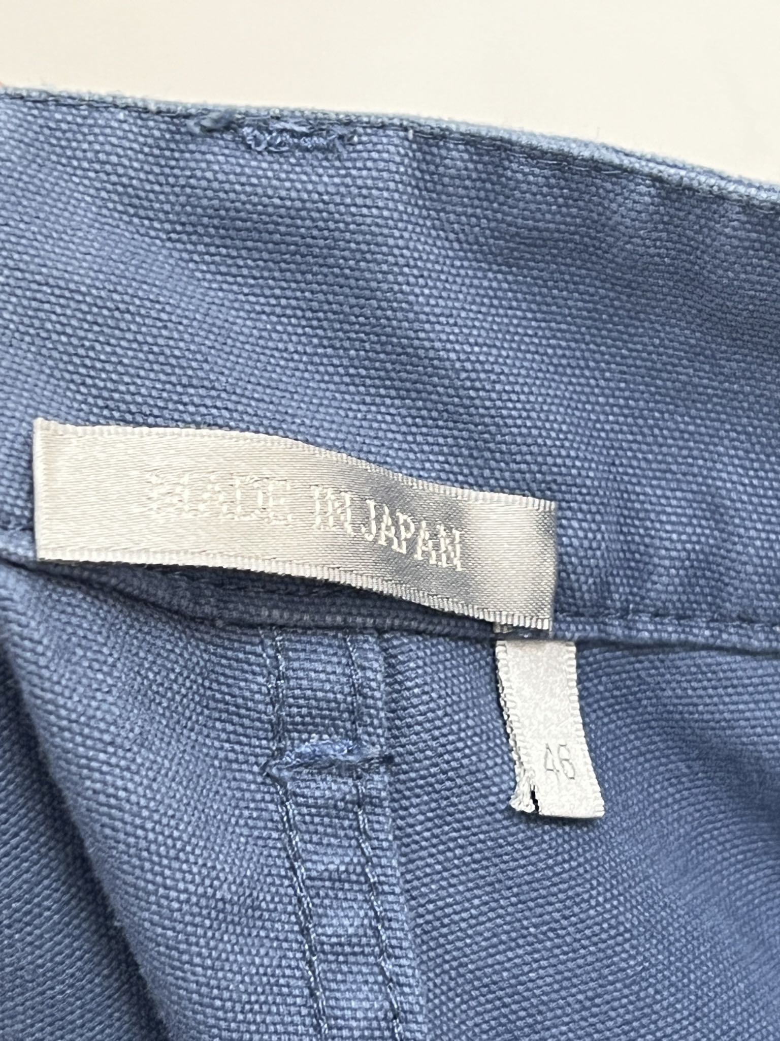 baad5e230291060c5c40962d1967b857_1747550012_9891.jpg baad5e230291060c5c40962d1967b857_1747550012_9891_1747550348.jpg