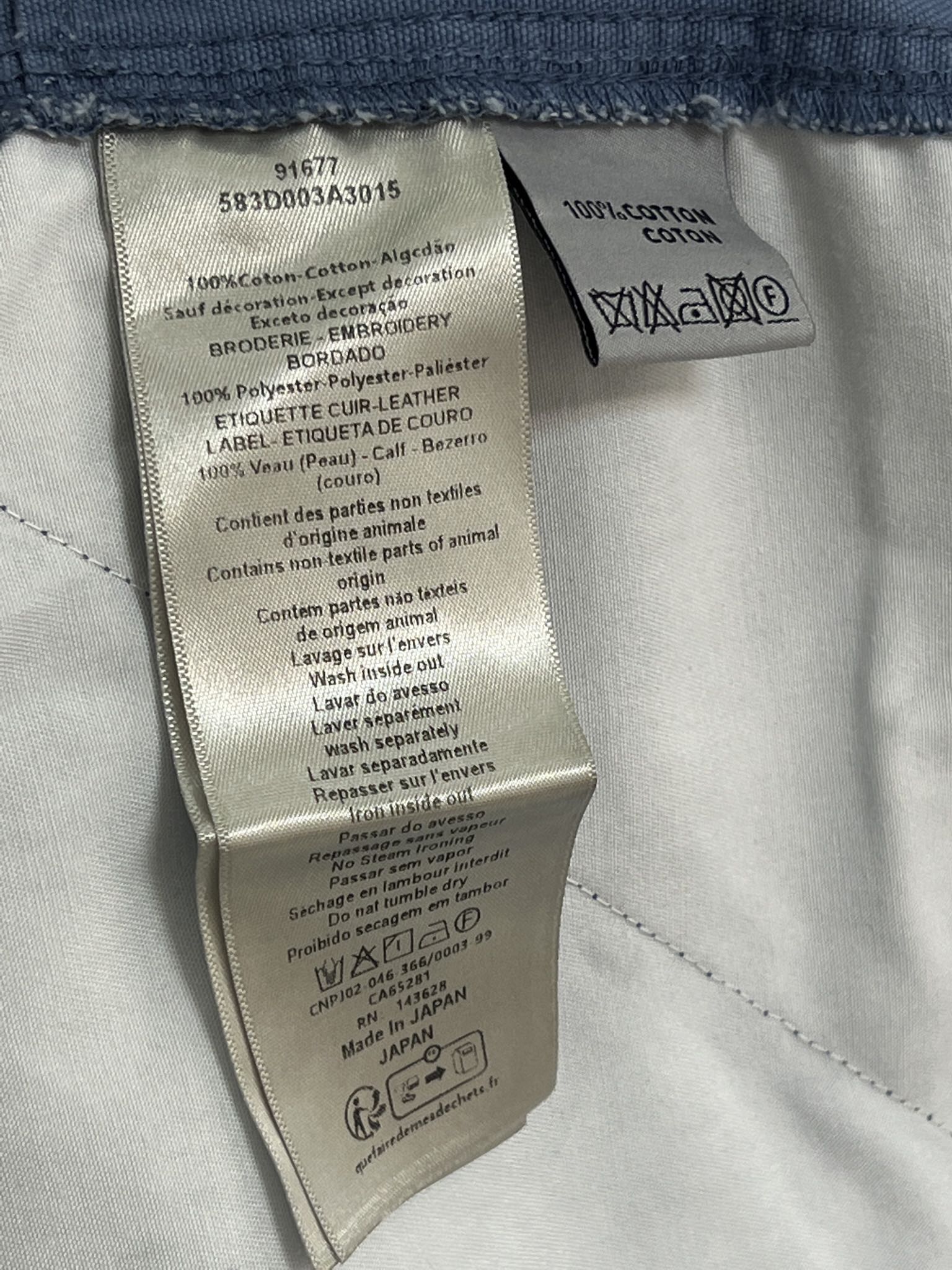 baad5e230291060c5c40962d1967b857_1747550013_1685.jpg baad5e230291060c5c40962d1967b857_1747550013_1685_1747550348.jpg