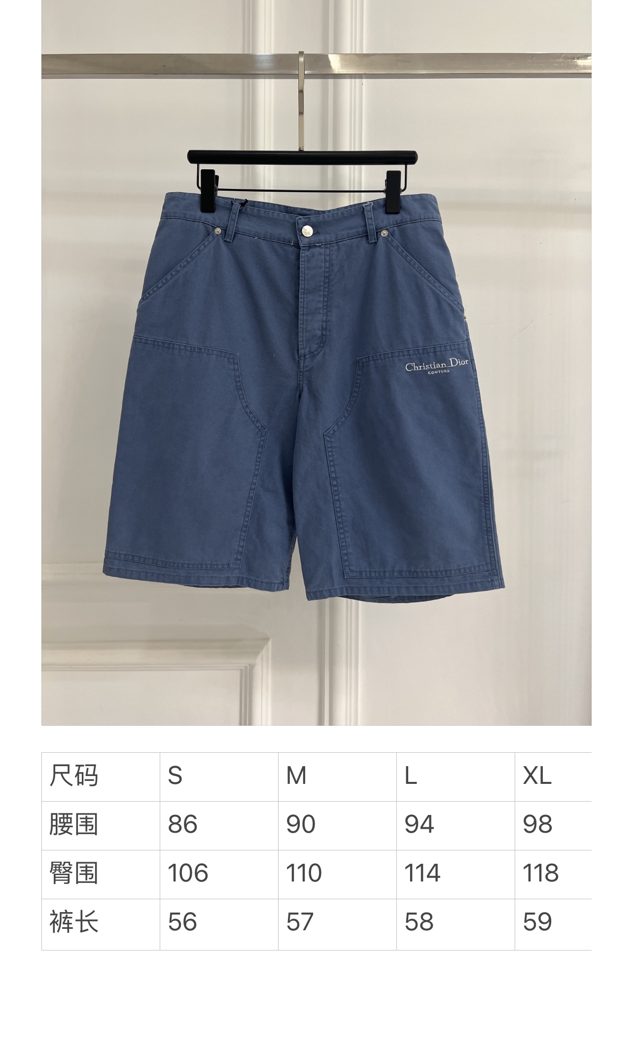 baad5e230291060c5c40962d1967b857_1747550018_535.jpg baad5e230291060c5c40962d1967b857_1747550018_535_1747550348.jpg