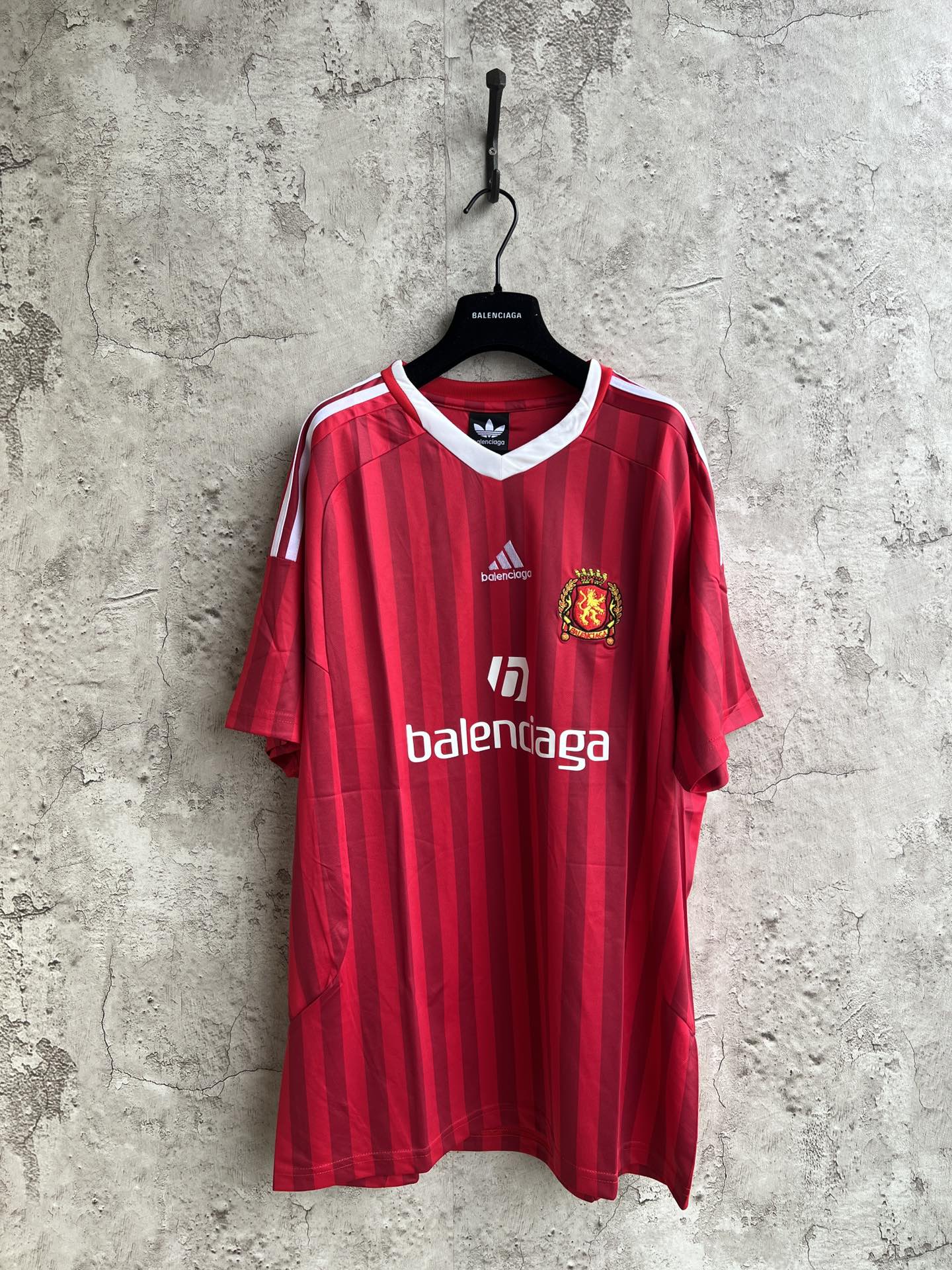 baad5e230291060c5c40962d1967b857_1747550390_5877.jpg baad5e230291060c5c40962d1967b857_1747550390_5877_1747550482.jpg