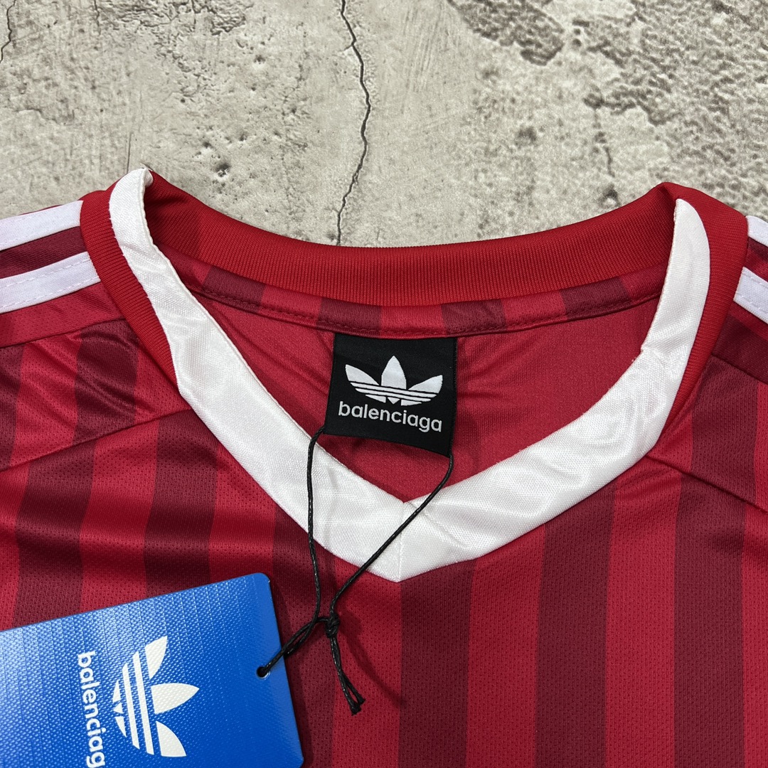 baad5e230291060c5c40962d1967b857_1747550390_8357.jpg baad5e230291060c5c40962d1967b857_1747550390_8357_1747550482.jpg