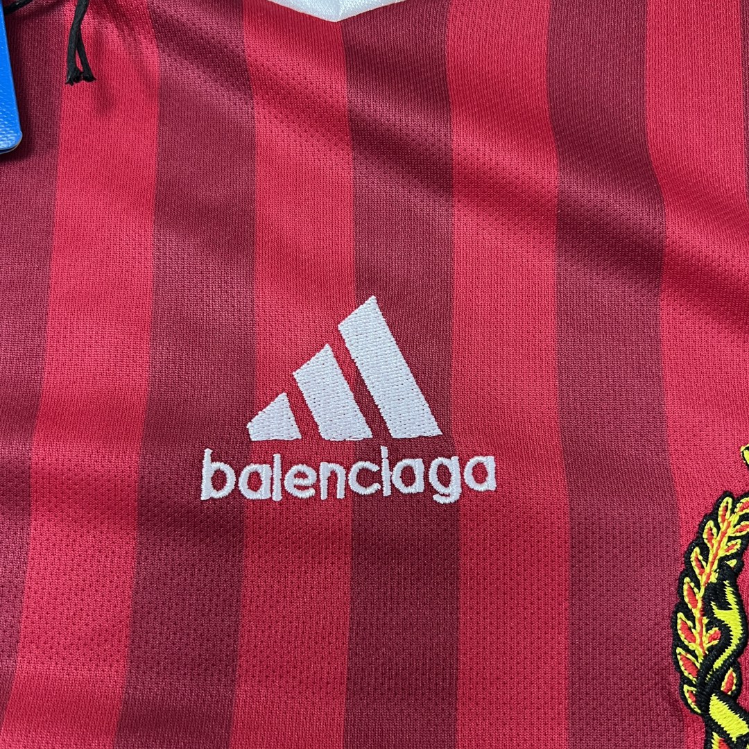 baad5e230291060c5c40962d1967b857_1747550390_9519.jpg baad5e230291060c5c40962d1967b857_1747550390_9519_1747550482.jpg