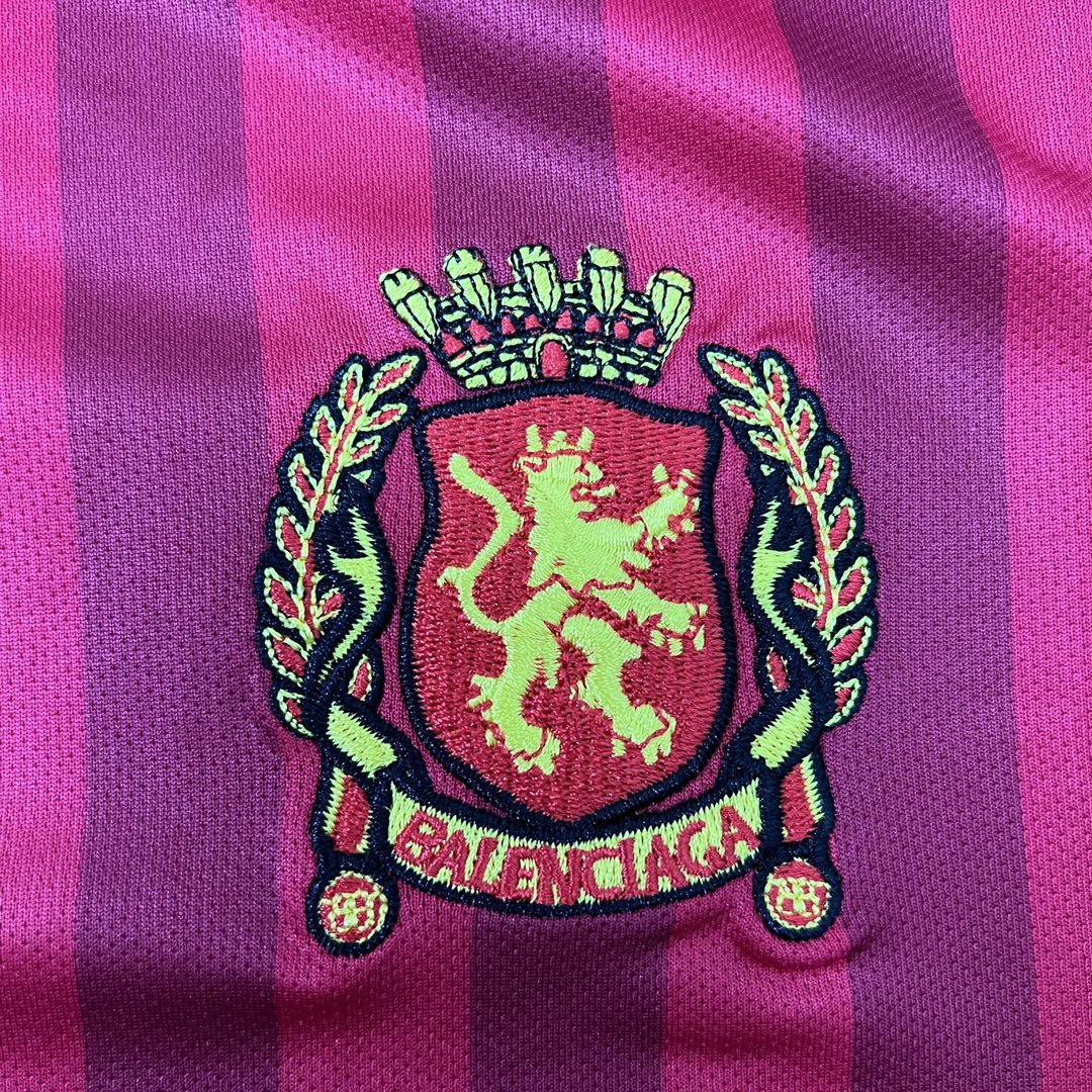 baad5e230291060c5c40962d1967b857_1747550391_1577.jpg baad5e230291060c5c40962d1967b857_1747550391_1577_1747550482.jpg