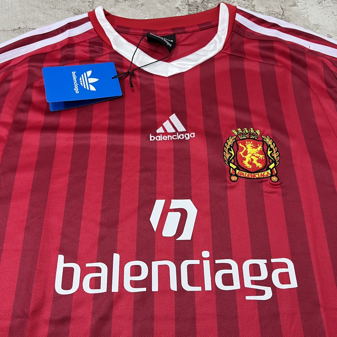 baad5e230291060c5c40962d1967b857_1747550391_2449.jpg baad5e230291060c5c40962d1967b857_1747550391_2449_1747550482.jpg