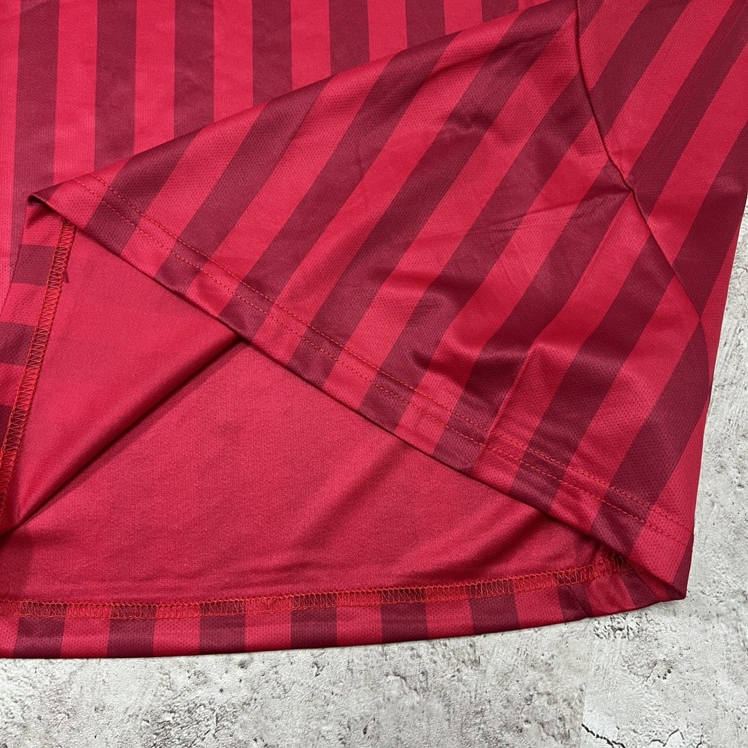 baad5e230291060c5c40962d1967b857_1747550391_3513.jpg baad5e230291060c5c40962d1967b857_1747550391_3513_1747550482.jpg