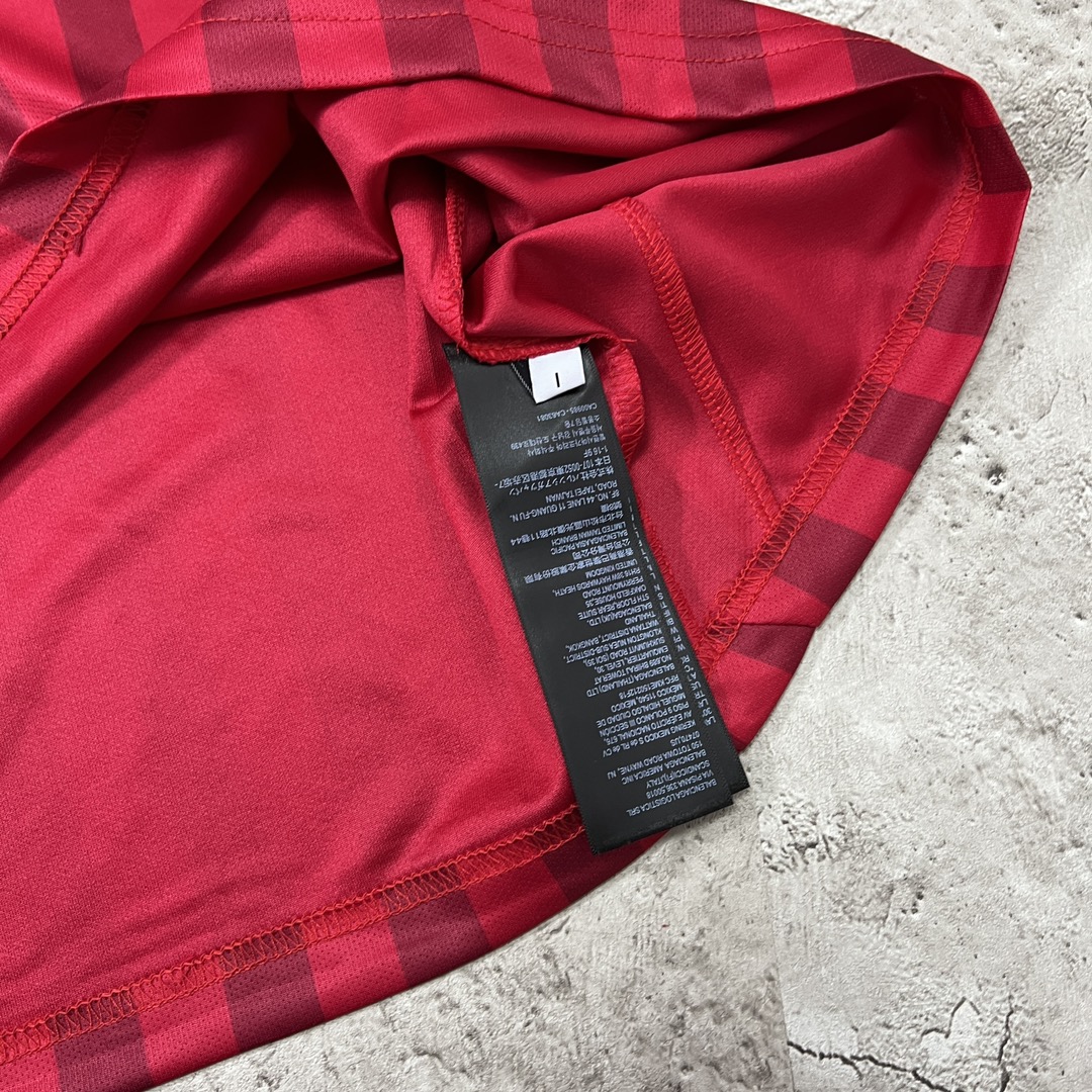 baad5e230291060c5c40962d1967b857_1747550391_4263.jpg baad5e230291060c5c40962d1967b857_1747550391_4263_1747550482.jpg