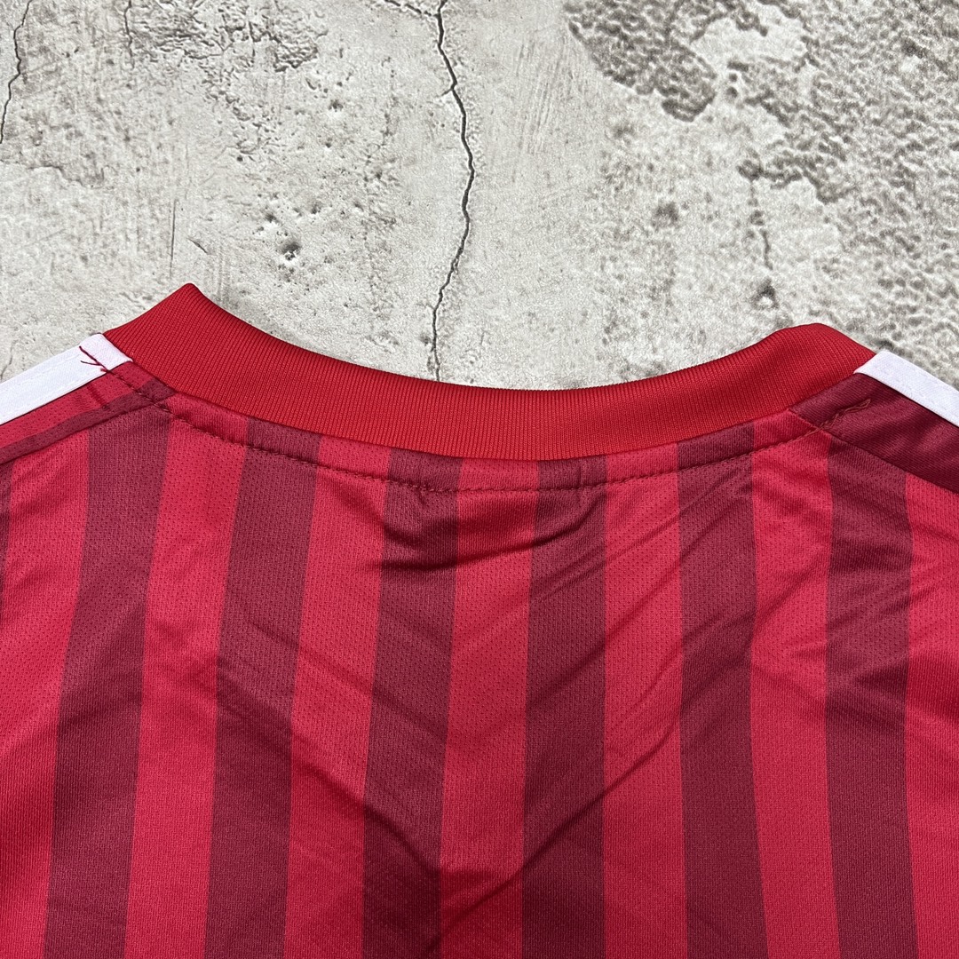 baad5e230291060c5c40962d1967b857_1747550391_5201.jpg baad5e230291060c5c40962d1967b857_1747550391_5201_1747550482.jpg