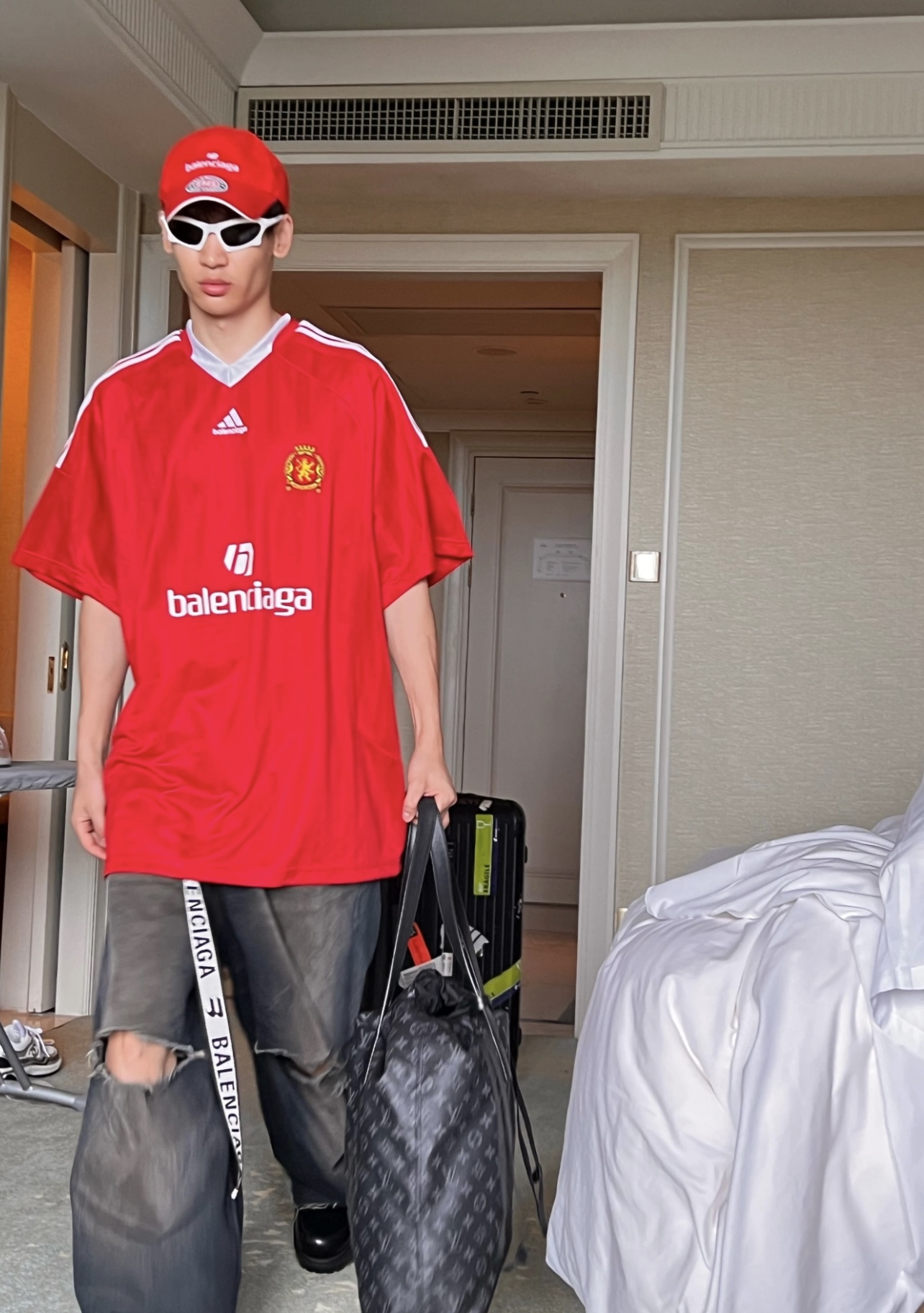 baad5e230291060c5c40962d1967b857_1747550391_595.jpg baad5e230291060c5c40962d1967b857_1747550391_595_1747550482.jpg