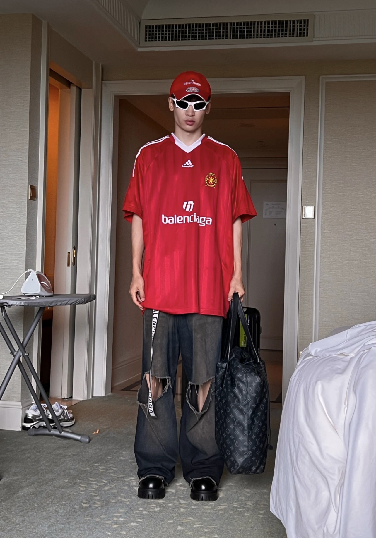 baad5e230291060c5c40962d1967b857_1747550397_3295.jpg baad5e230291060c5c40962d1967b857_1747550397_3295_1747550482.jpg