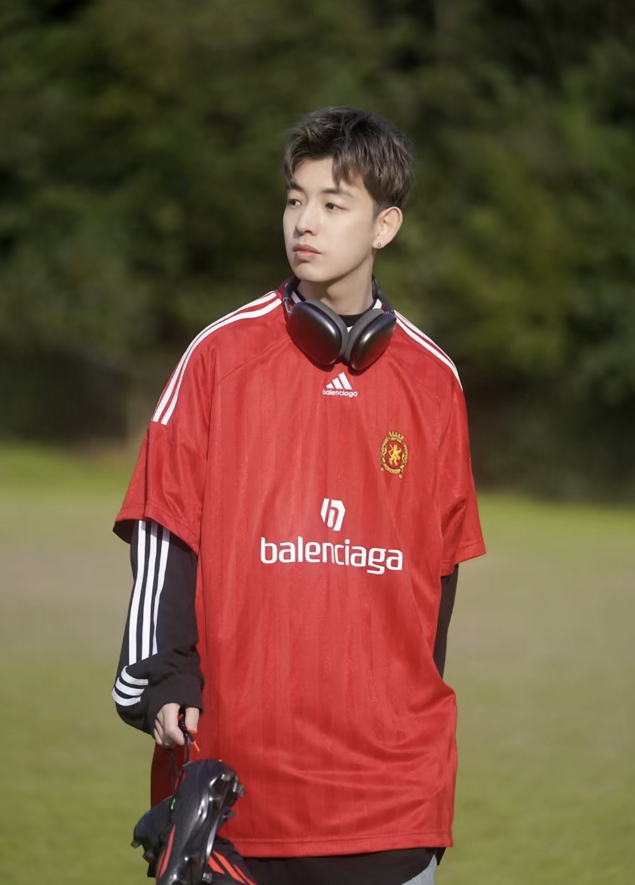 baad5e230291060c5c40962d1967b857_1747550397_3975.jpg baad5e230291060c5c40962d1967b857_1747550397_3975_1747550482.jpg