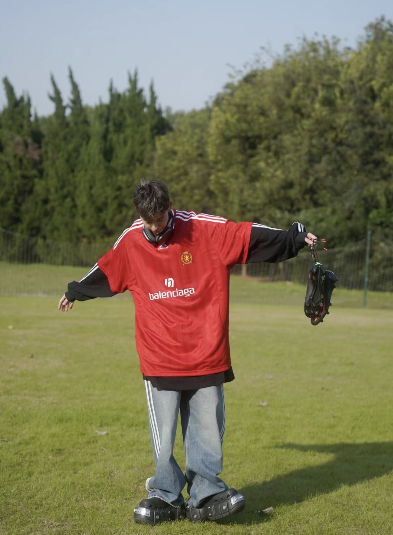 baad5e230291060c5c40962d1967b857_1747550397_4836.jpg baad5e230291060c5c40962d1967b857_1747550397_4836_1747550482.jpg