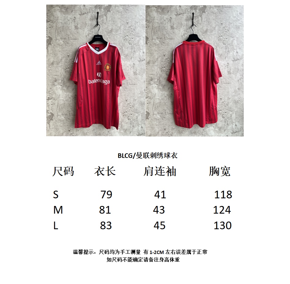 baad5e230291060c5c40962d1967b857_1747550397_6008.jpg baad5e230291060c5c40962d1967b857_1747550397_6008_1747550482.jpg