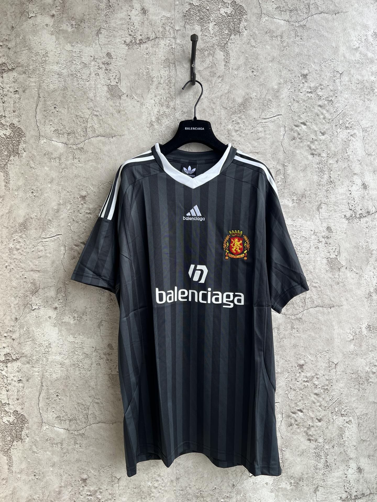 baad5e230291060c5c40962d1967b857_1747550505_9626.jpg baad5e230291060c5c40962d1967b857_1747550505_9626_1747550599.jpg