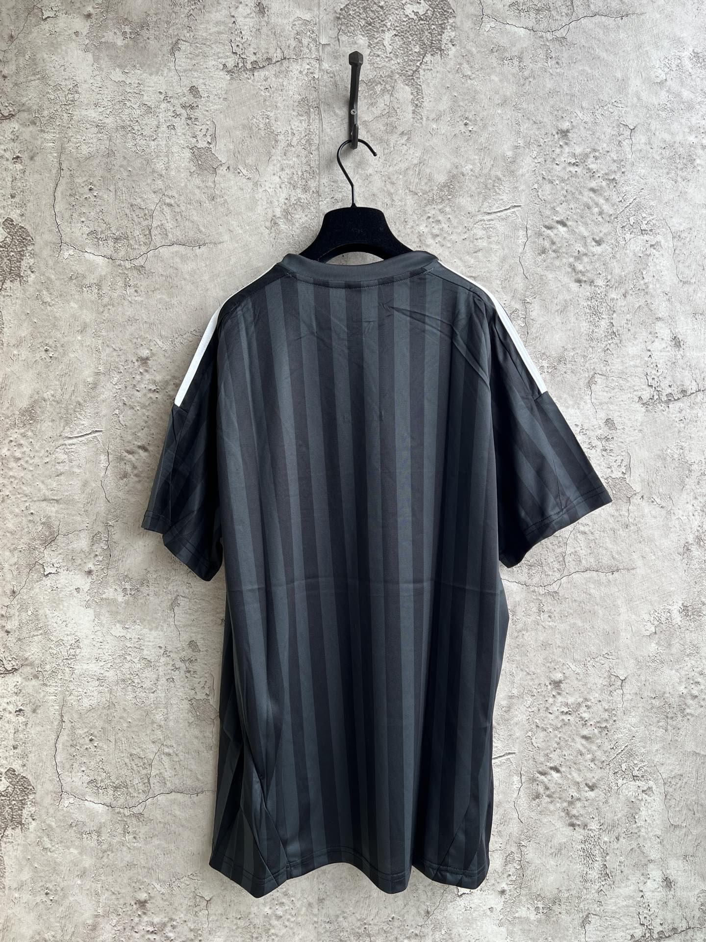 baad5e230291060c5c40962d1967b857_1747550506_0822.jpg baad5e230291060c5c40962d1967b857_1747550506_0822_1747550599.jpg