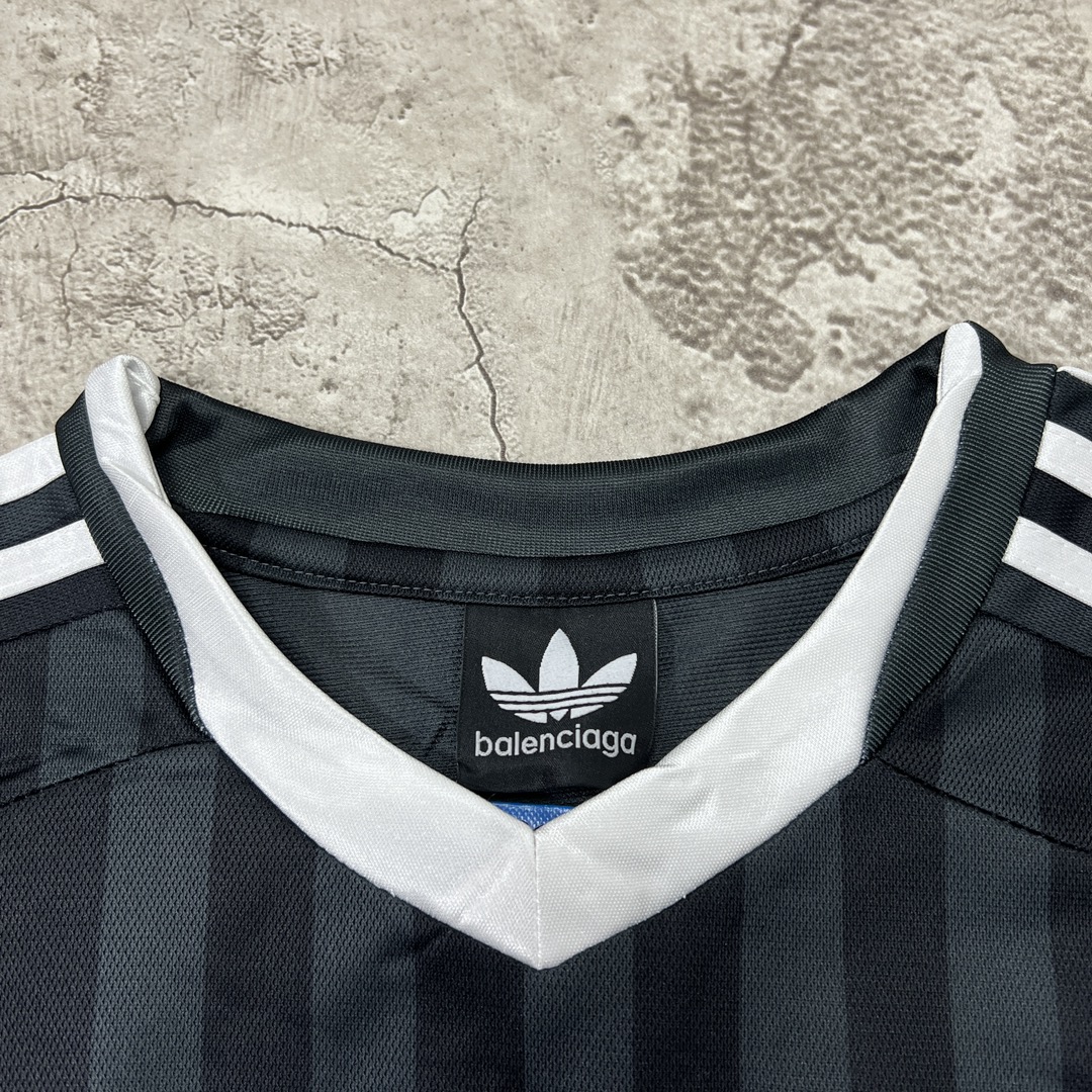 baad5e230291060c5c40962d1967b857_1747550506_1821.jpg baad5e230291060c5c40962d1967b857_1747550506_1821_1747550599.jpg