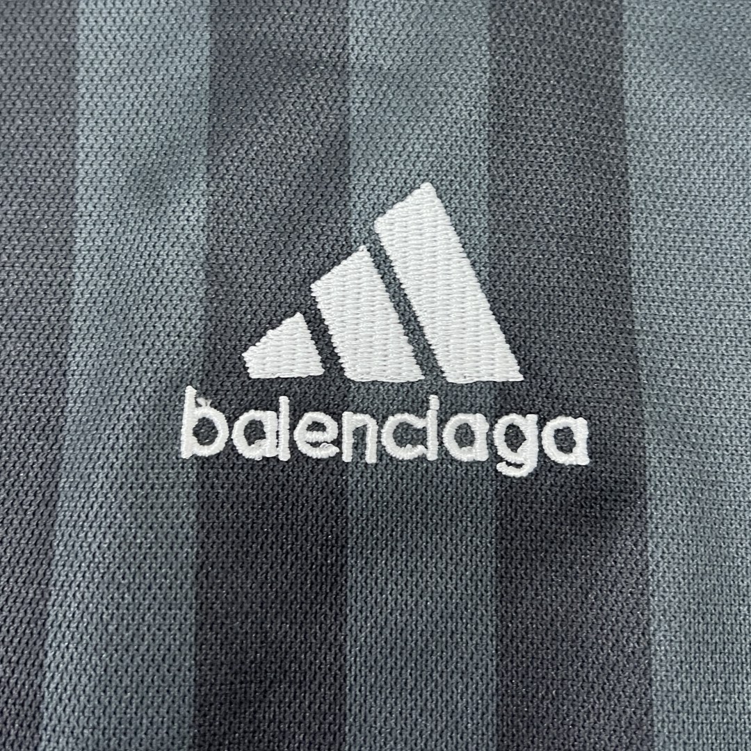 baad5e230291060c5c40962d1967b857_1747550506_6717.jpg baad5e230291060c5c40962d1967b857_1747550506_6717_1747550599.jpg