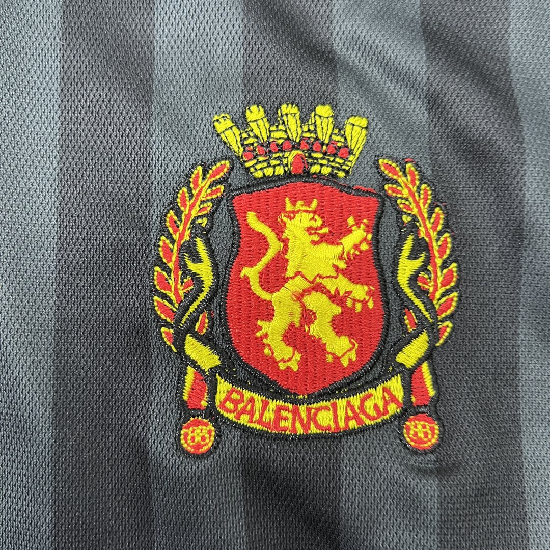 baad5e230291060c5c40962d1967b857_1747550506_7974.jpg baad5e230291060c5c40962d1967b857_1747550506_7974_1747550599.jpg