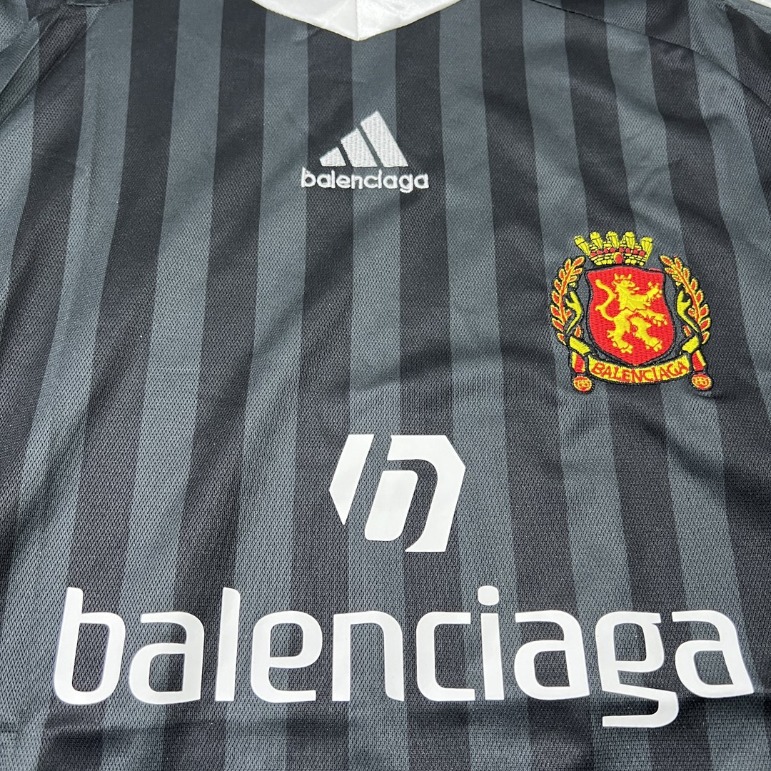 baad5e230291060c5c40962d1967b857_1747550506_8801.jpg baad5e230291060c5c40962d1967b857_1747550506_8801_1747550599.jpg