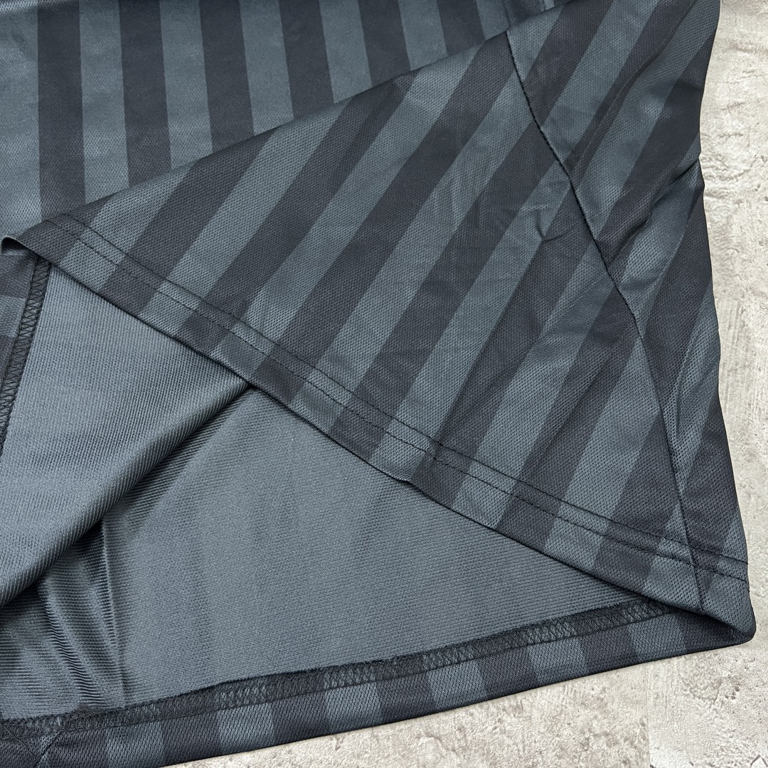 baad5e230291060c5c40962d1967b857_1747550506_958.jpg baad5e230291060c5c40962d1967b857_1747550506_958_1747550599.jpg