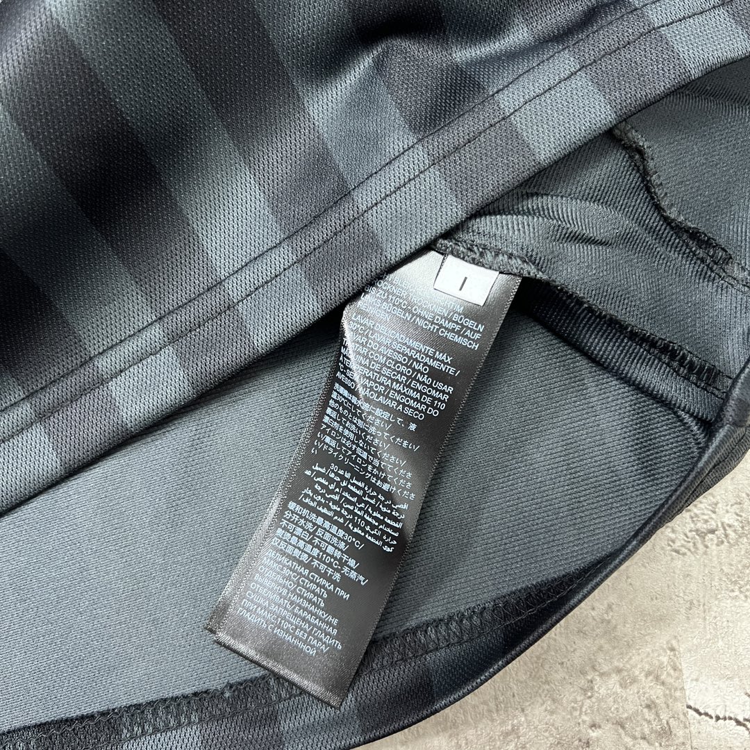 baad5e230291060c5c40962d1967b857_1747550507_0329.jpg baad5e230291060c5c40962d1967b857_1747550507_0329_1747550599.jpg