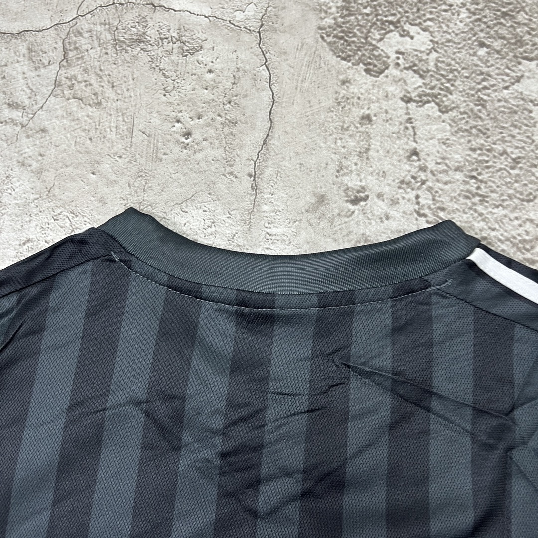 baad5e230291060c5c40962d1967b857_1747550507_1118.jpg baad5e230291060c5c40962d1967b857_1747550507_1118_1747550599.jpg