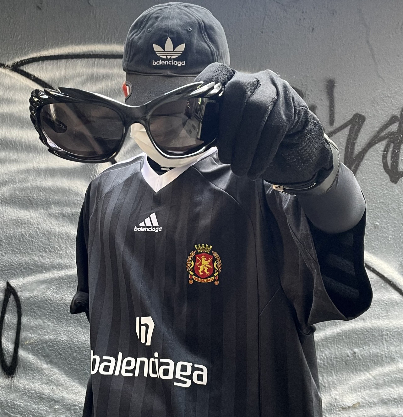 baad5e230291060c5c40962d1967b857_1747550507_1957.jpg baad5e230291060c5c40962d1967b857_1747550507_1957_1747550599.jpg