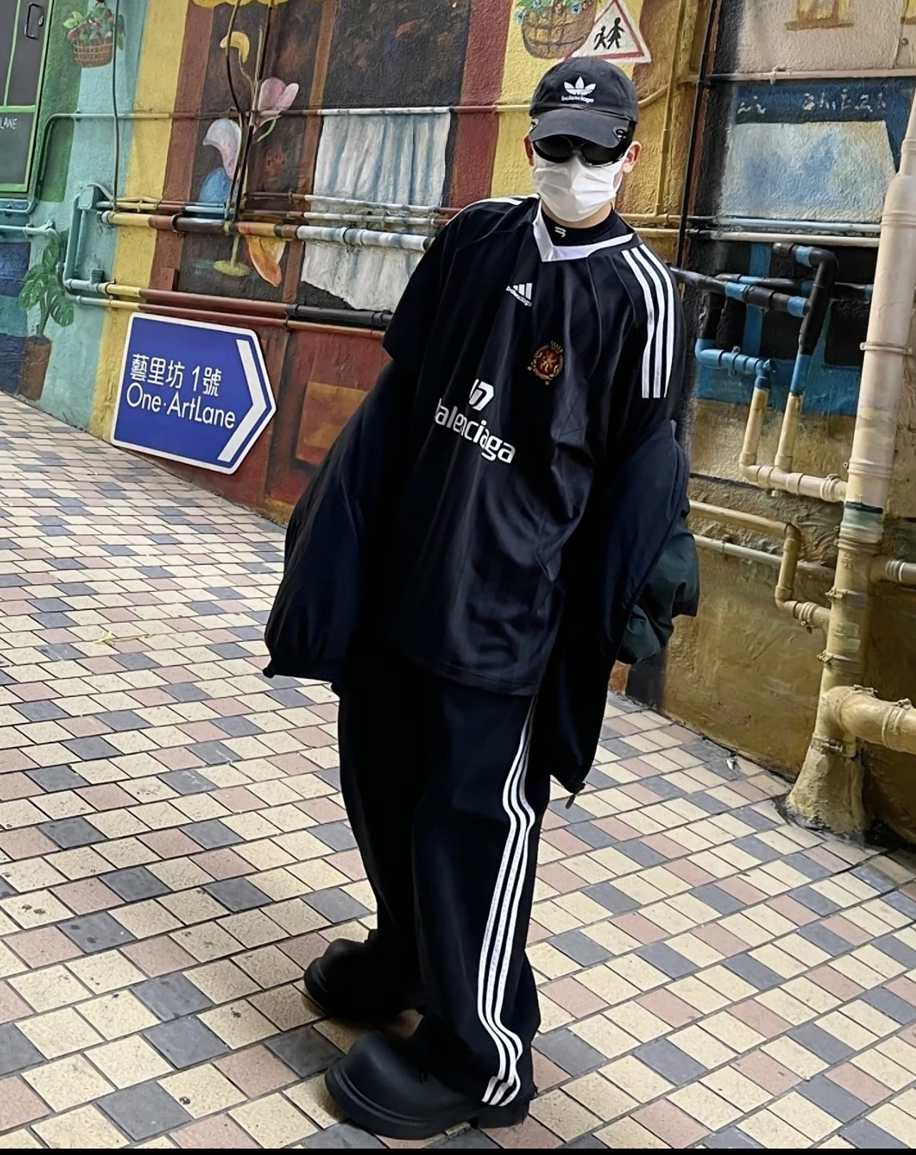 baad5e230291060c5c40962d1967b857_1747550512_1691.jpg baad5e230291060c5c40962d1967b857_1747550512_1691_1747550599.jpg