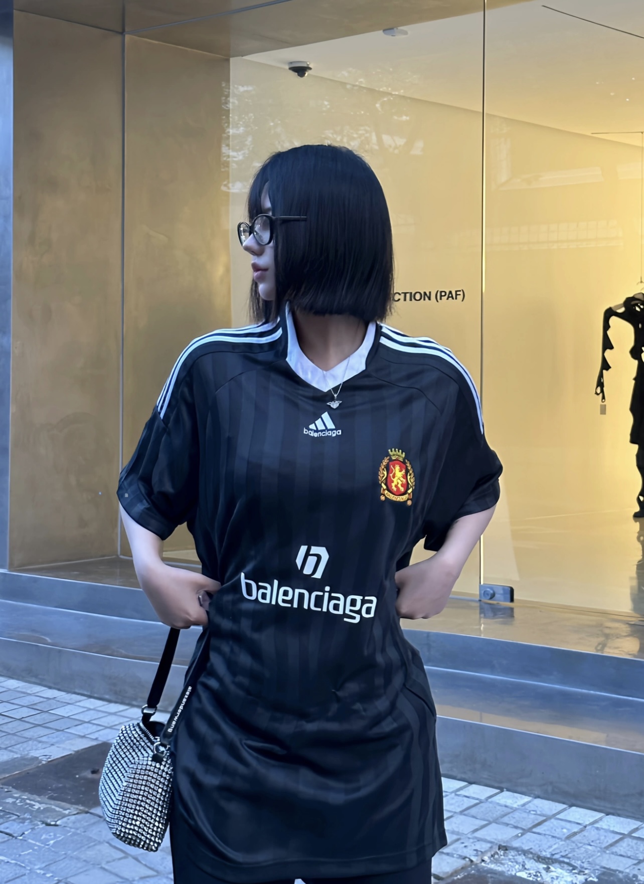 baad5e230291060c5c40962d1967b857_1747550512_2444.jpg baad5e230291060c5c40962d1967b857_1747550512_2444_1747550599.jpg