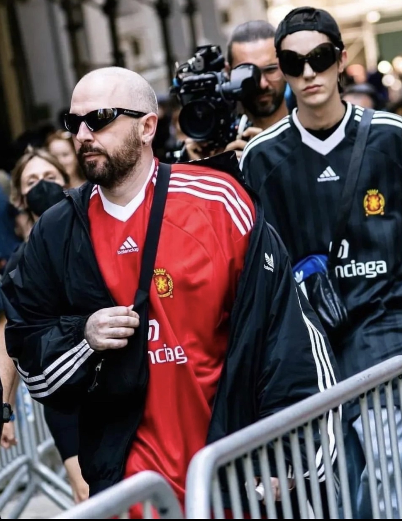 baad5e230291060c5c40962d1967b857_1747550512_364.jpg baad5e230291060c5c40962d1967b857_1747550512_364_1747550599.jpg