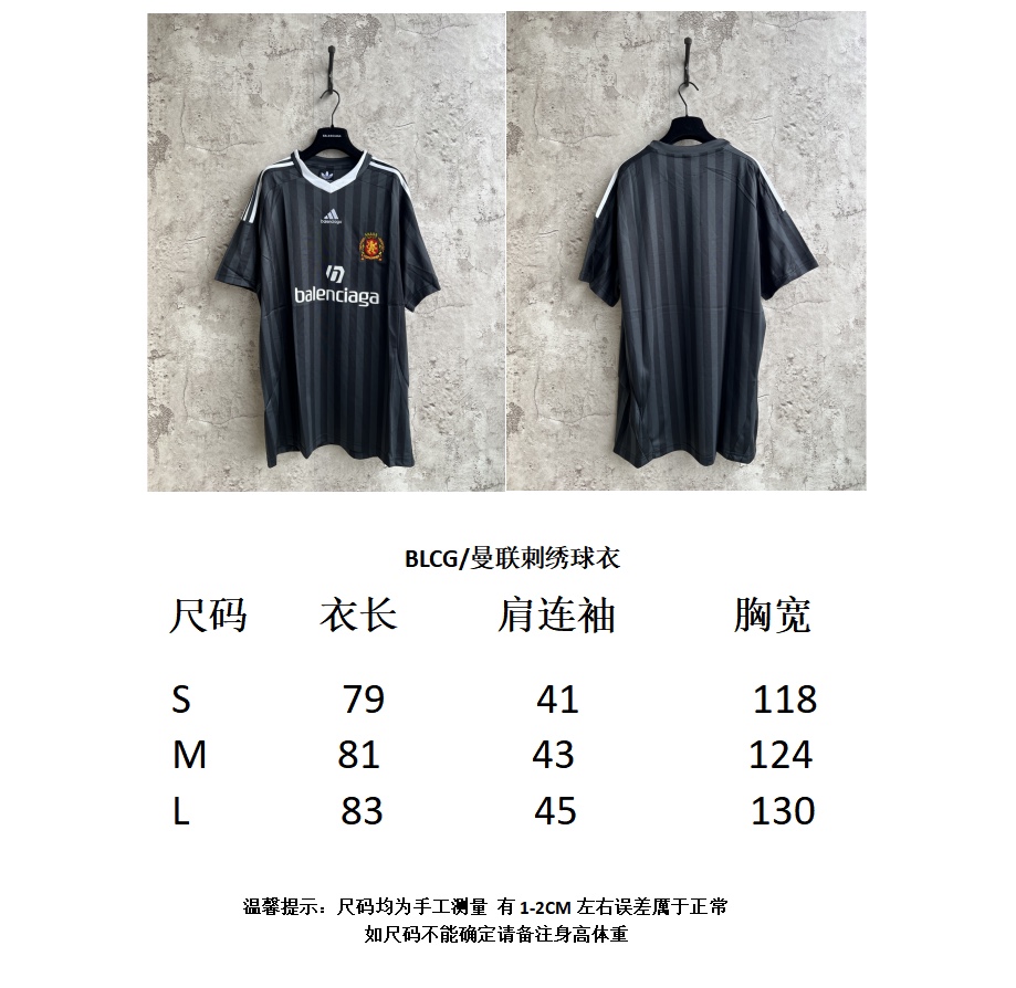 baad5e230291060c5c40962d1967b857_1747550512_4217.jpg baad5e230291060c5c40962d1967b857_1747550512_4217_1747550599.jpg