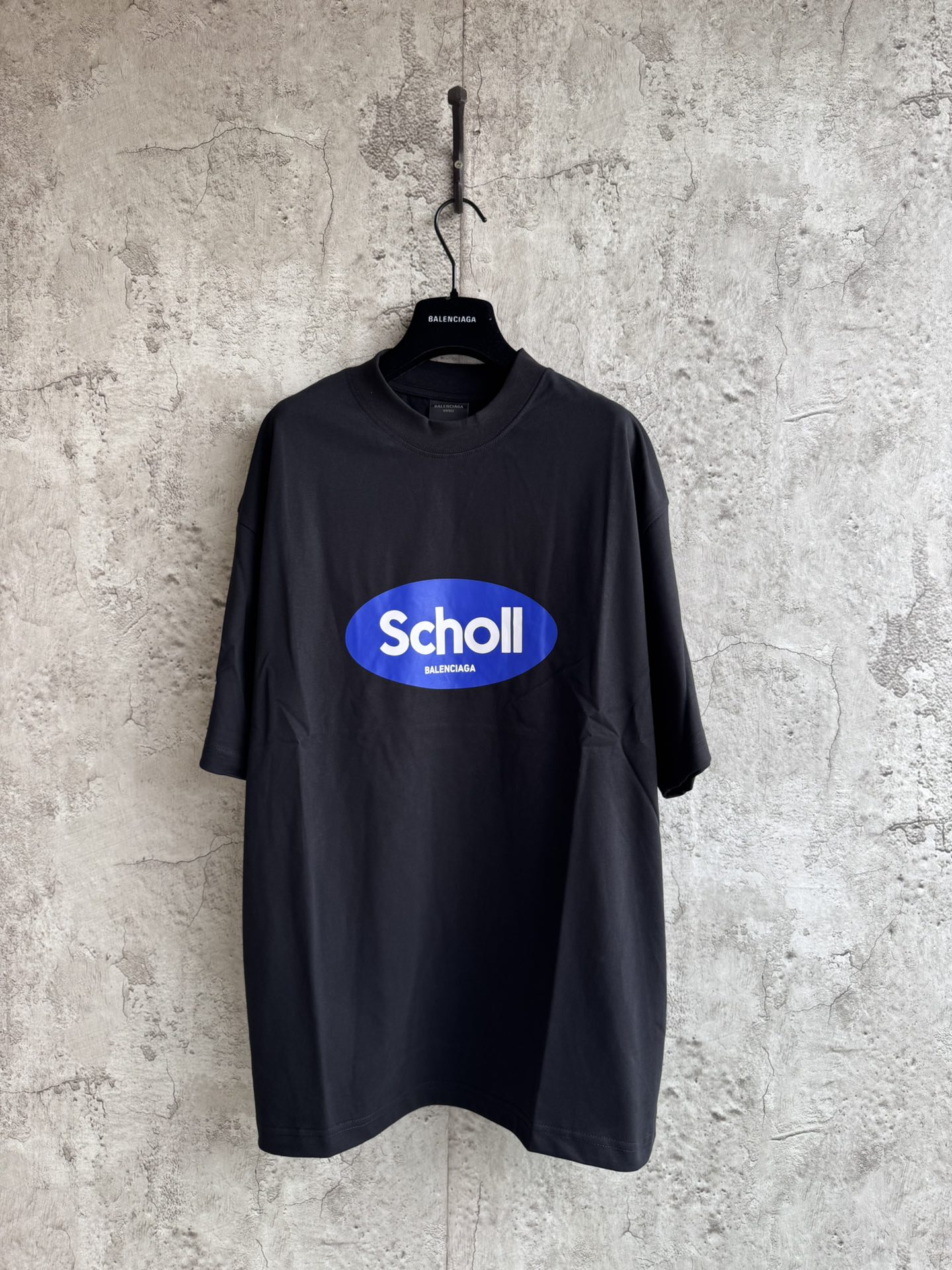 baad5e230291060c5c40962d1967b857_1747550891_5731.jpg baad5e230291060c5c40962d1967b857_1747550891_5731_1747550996.jpg