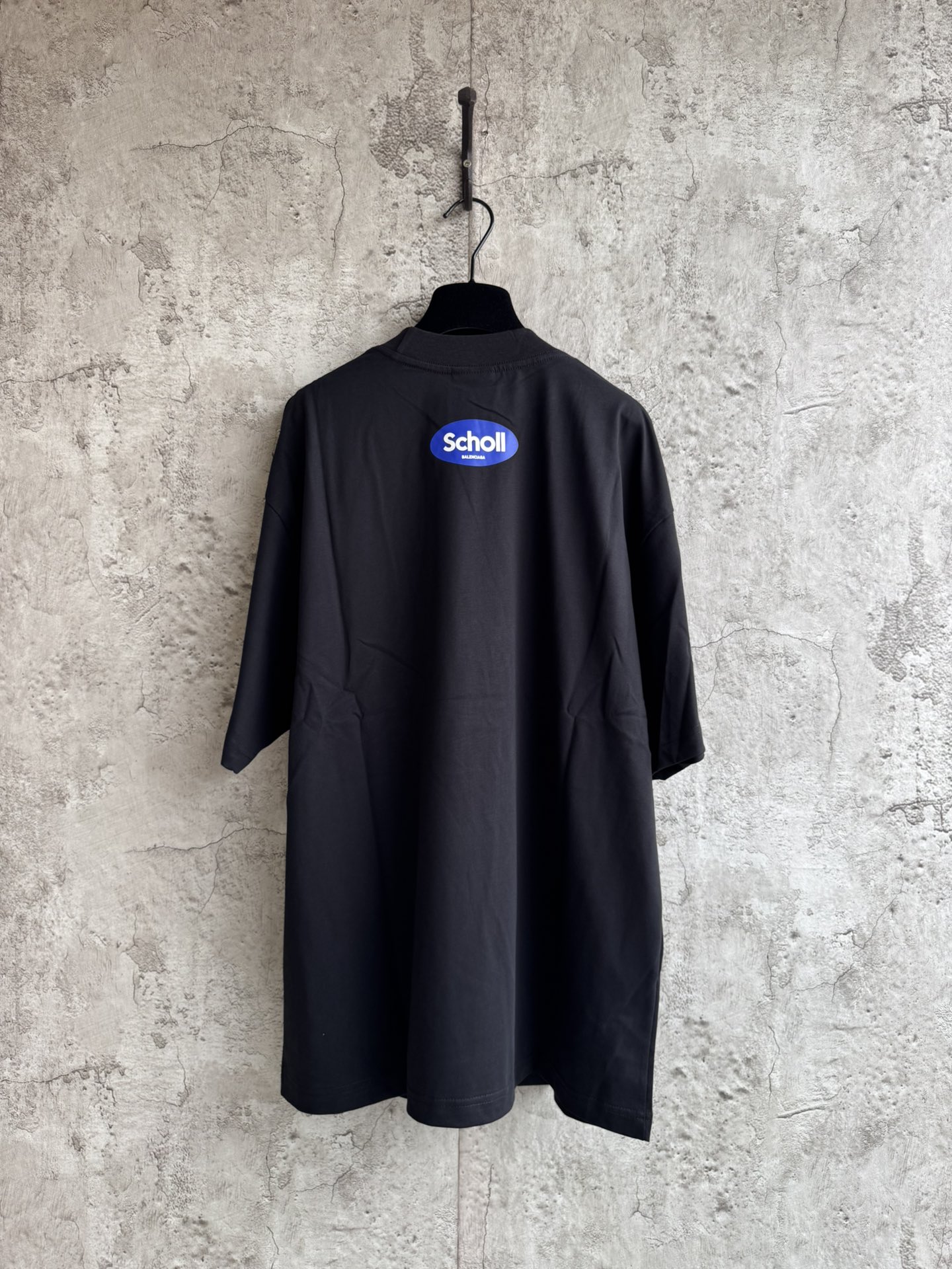 baad5e230291060c5c40962d1967b857_1747550891_6876.jpg baad5e230291060c5c40962d1967b857_1747550891_6876_1747550996.jpg