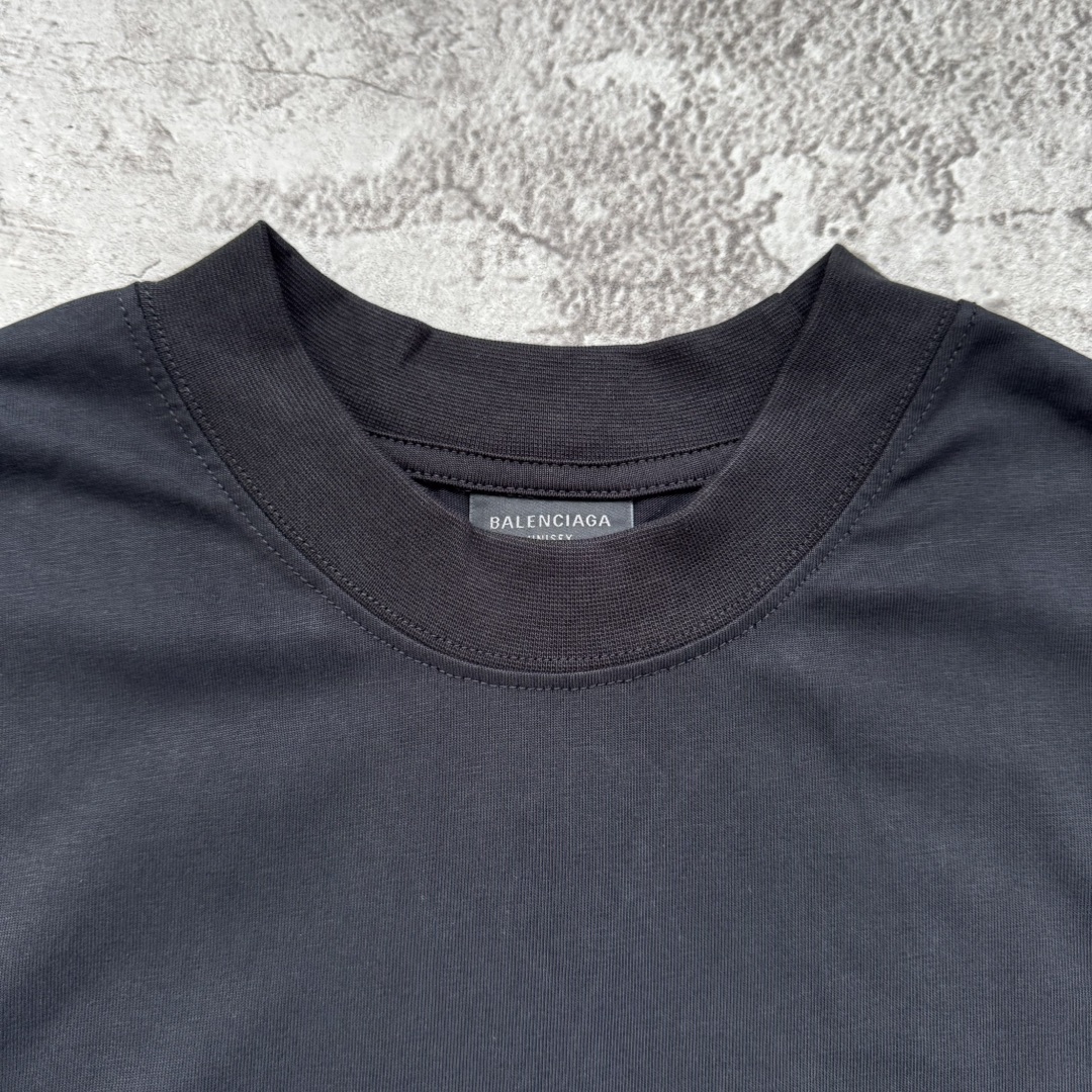 baad5e230291060c5c40962d1967b857_1747550891_7678.jpg baad5e230291060c5c40962d1967b857_1747550891_7678_1747550996.jpg