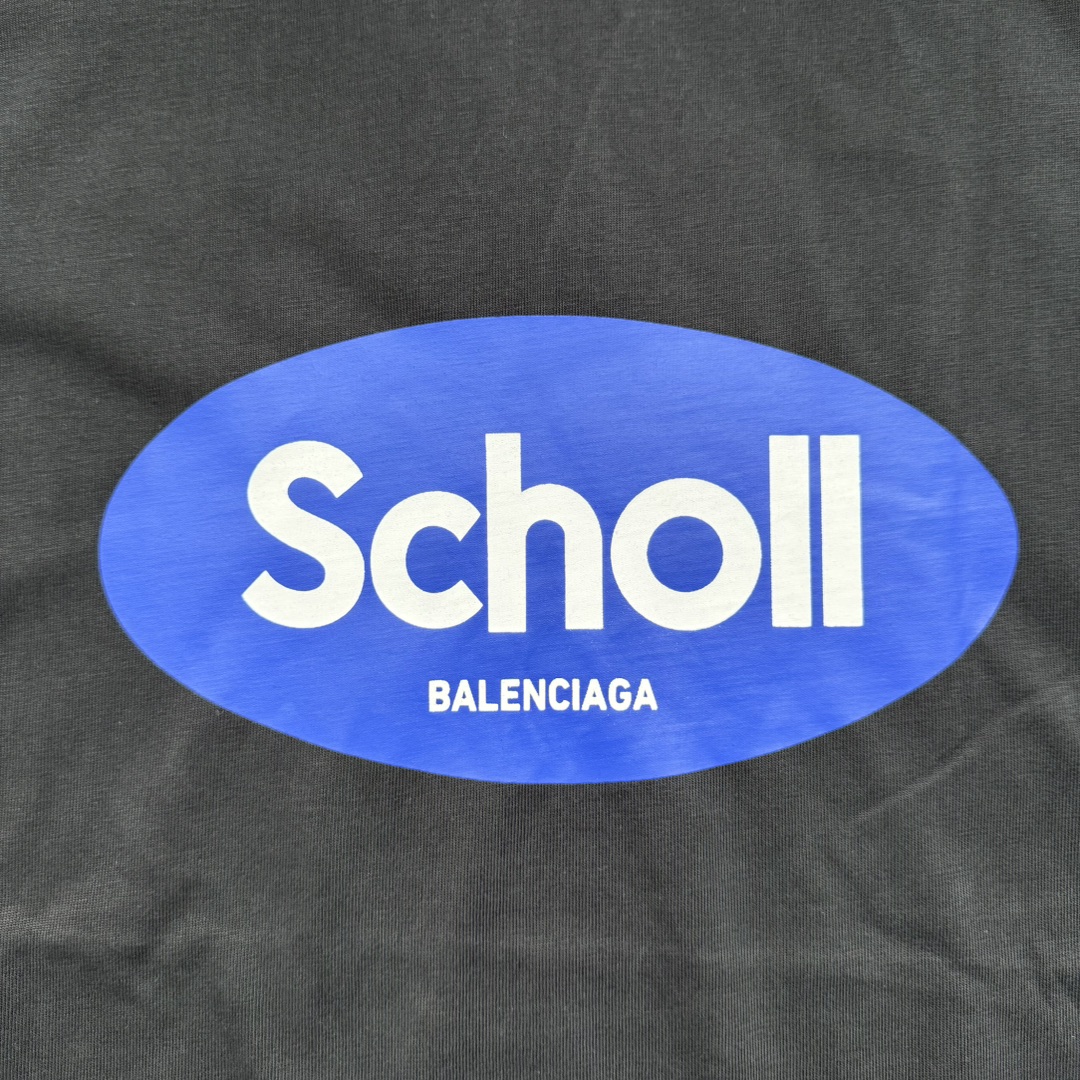 baad5e230291060c5c40962d1967b857_1747550891_9233.jpg baad5e230291060c5c40962d1967b857_1747550891_9233_1747550996.jpg