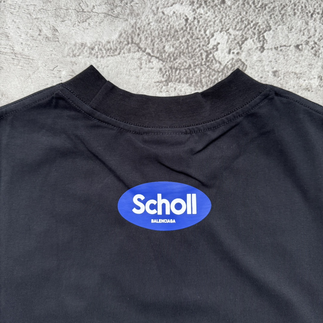 baad5e230291060c5c40962d1967b857_1747550892_1075.jpg baad5e230291060c5c40962d1967b857_1747550892_1075_1747550996.jpg