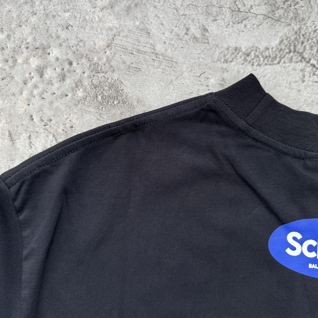 baad5e230291060c5c40962d1967b857_1747550892_1862.jpg baad5e230291060c5c40962d1967b857_1747550892_1862_1747550996.jpg