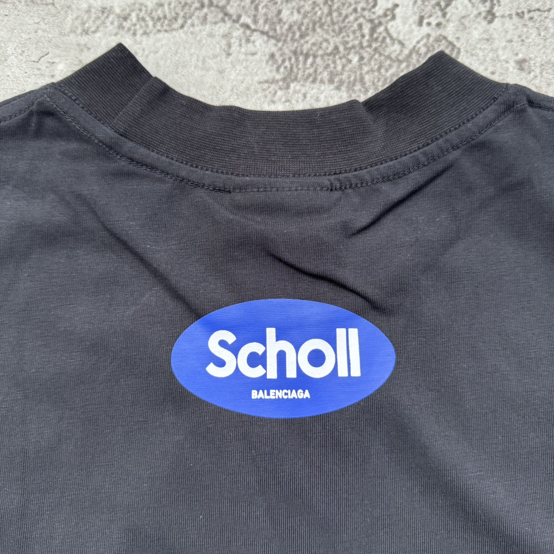 baad5e230291060c5c40962d1967b857_1747550892_3116.jpg baad5e230291060c5c40962d1967b857_1747550892_3116_1747550996.jpg