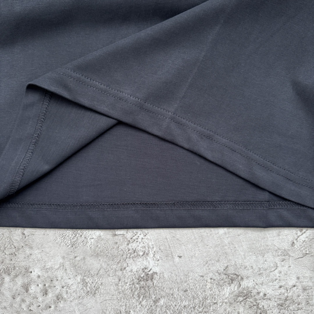 baad5e230291060c5c40962d1967b857_1747550892_3818.jpg baad5e230291060c5c40962d1967b857_1747550892_3818_1747550996.jpg