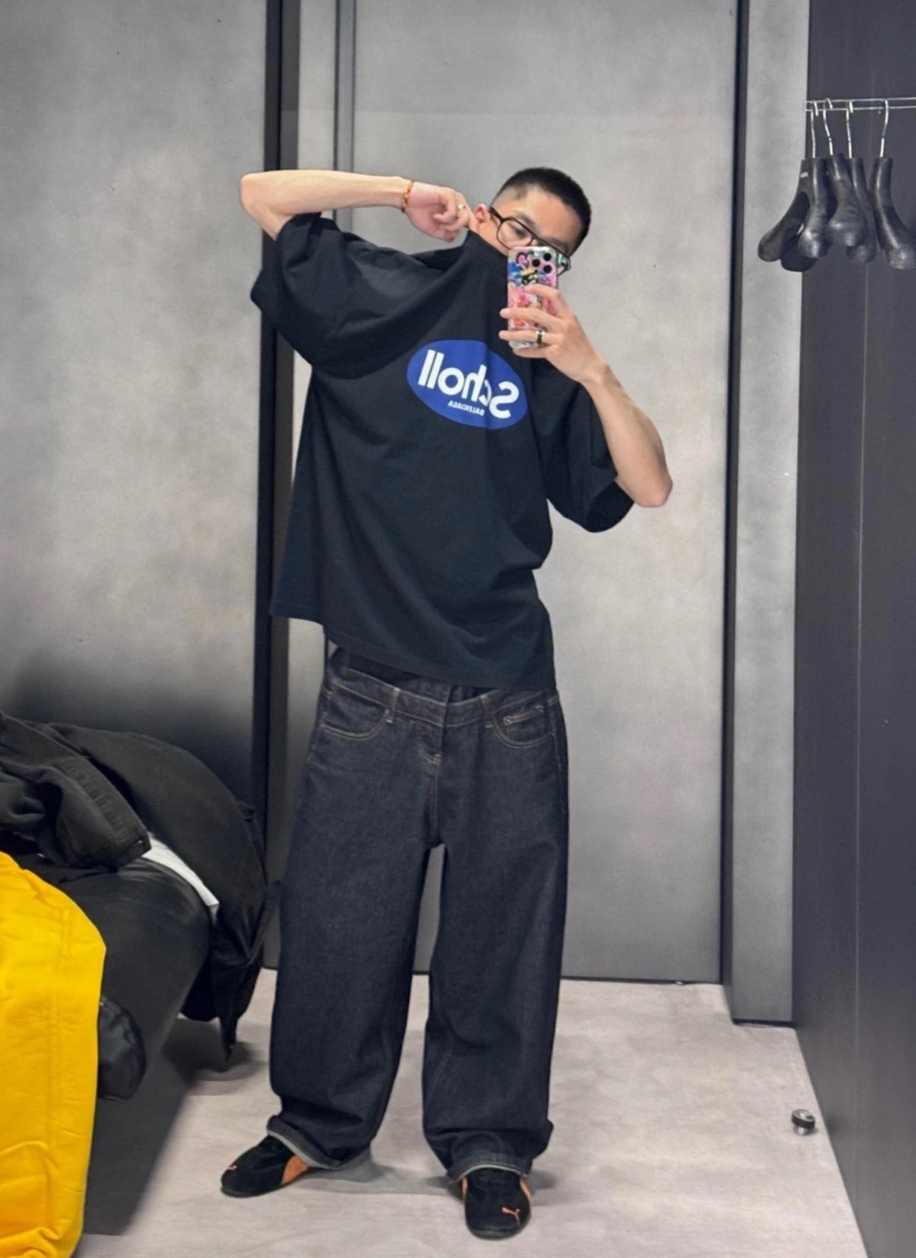 baad5e230291060c5c40962d1967b857_1747550892_4603.jpg baad5e230291060c5c40962d1967b857_1747550892_4603_1747550996.jpg