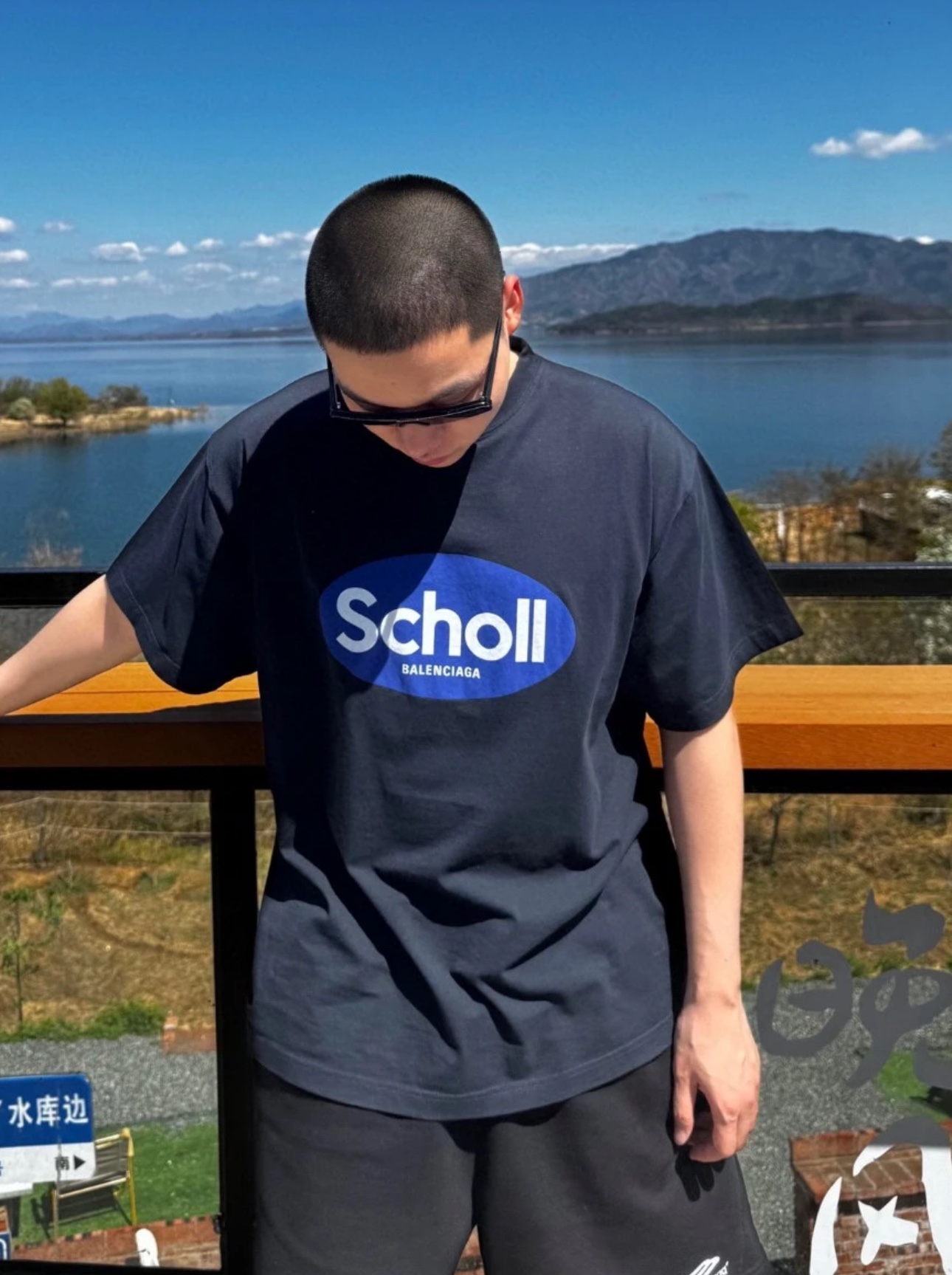 baad5e230291060c5c40962d1967b857_1747550892_5357.jpg baad5e230291060c5c40962d1967b857_1747550892_5357_1747550996.jpg